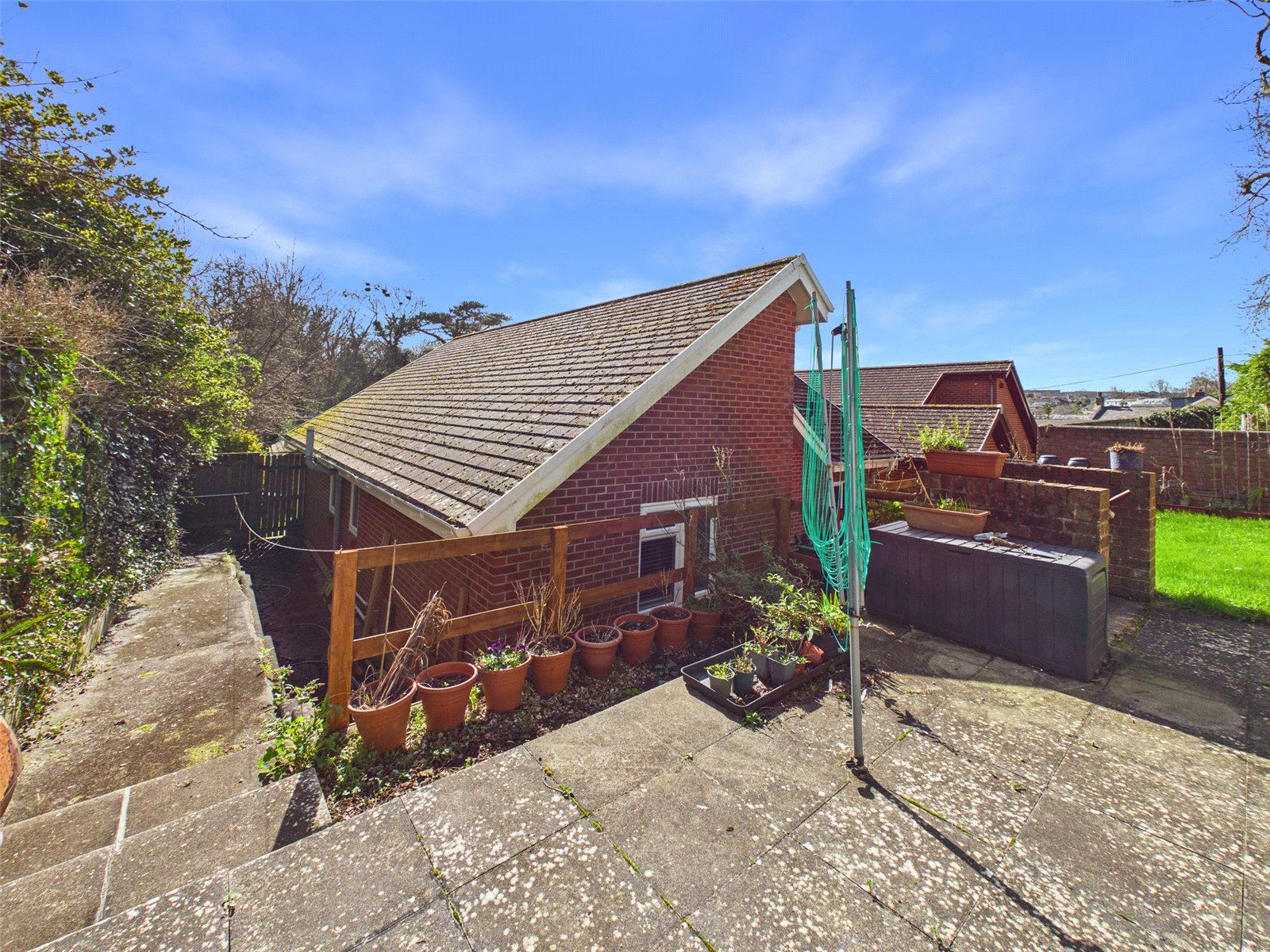 Huntfield Gardens, Stratton, Bude, EX23, photo 10