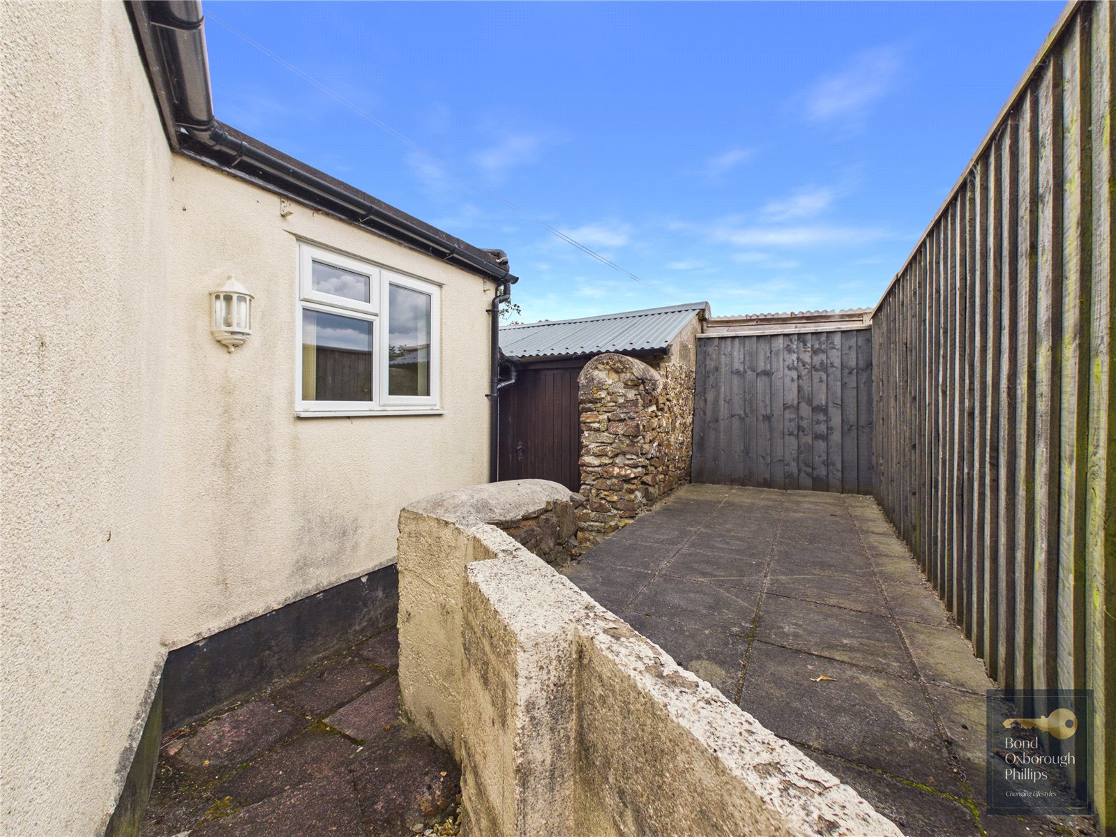 Petrockstowe, Okehampton, Devon, EX20, photo 18