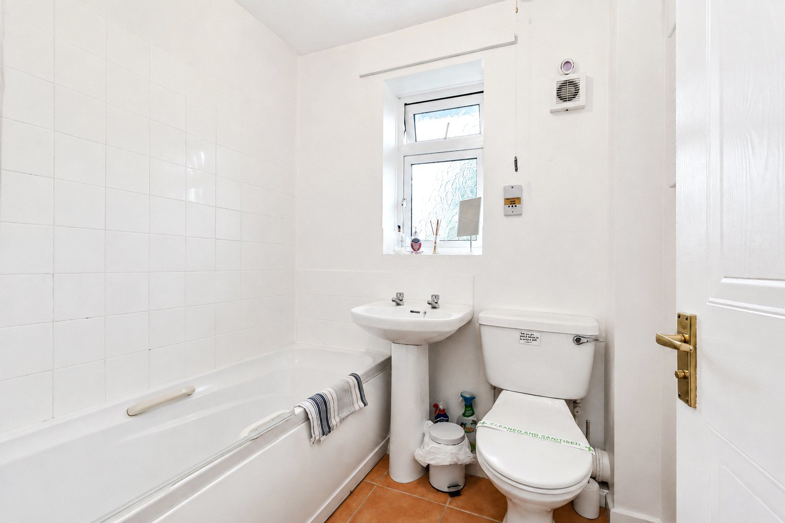 Wester-Moor Way, Roundswell, Barnstaple, Devon, EX31, photo 9