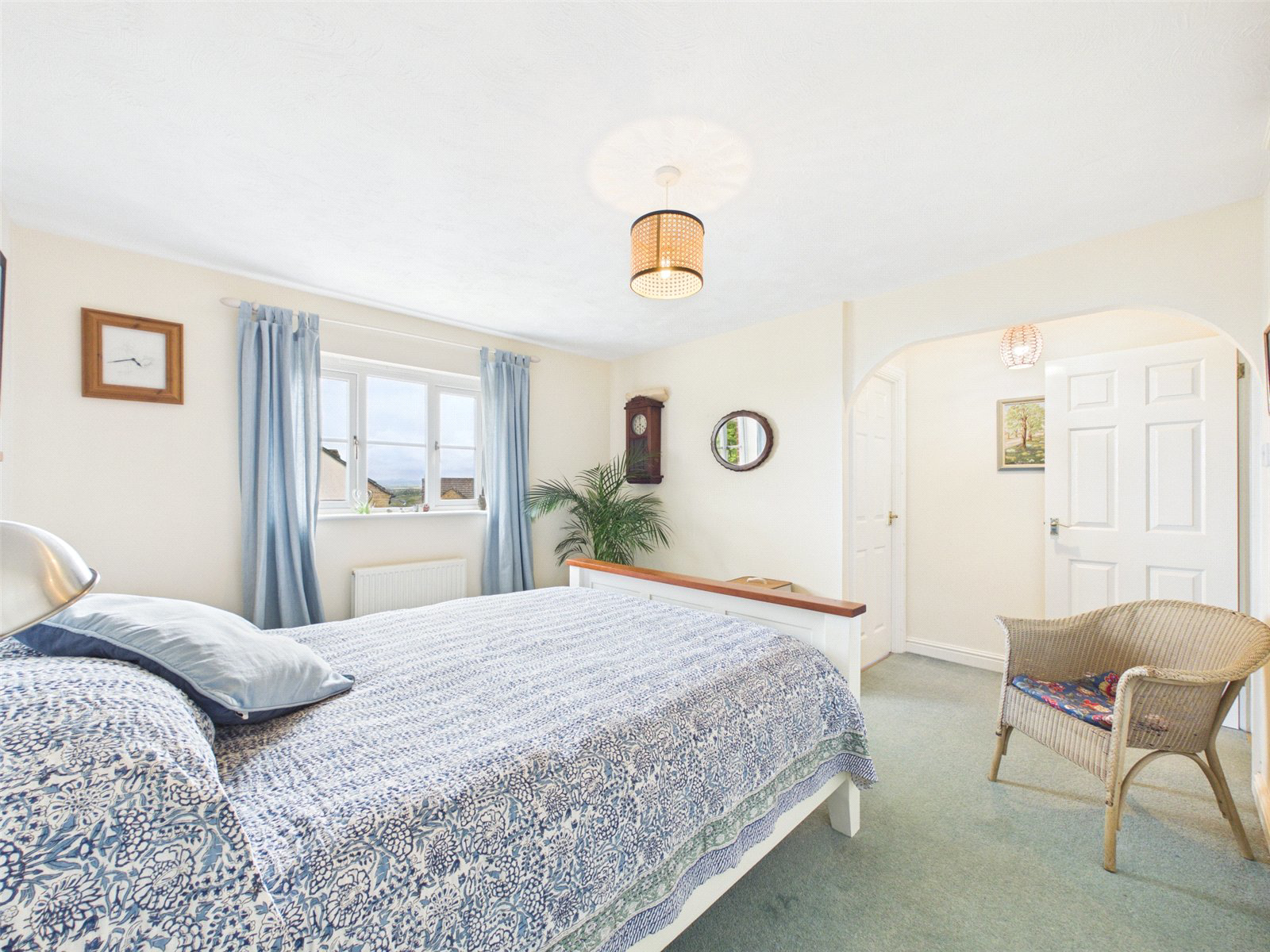 Talmena Avenue, Wadebridge, Cornwall, PL27, photo 12