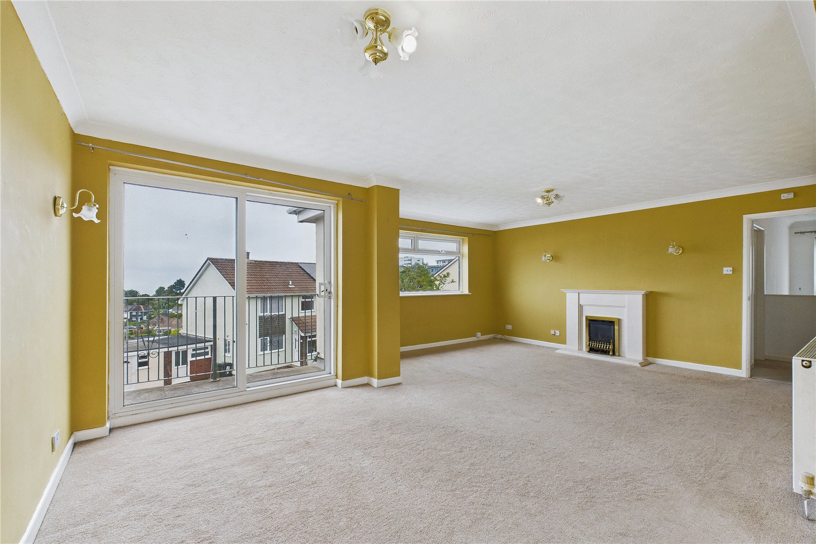 Fern Way, Ilfracombe, Devon, EX34, photo 4