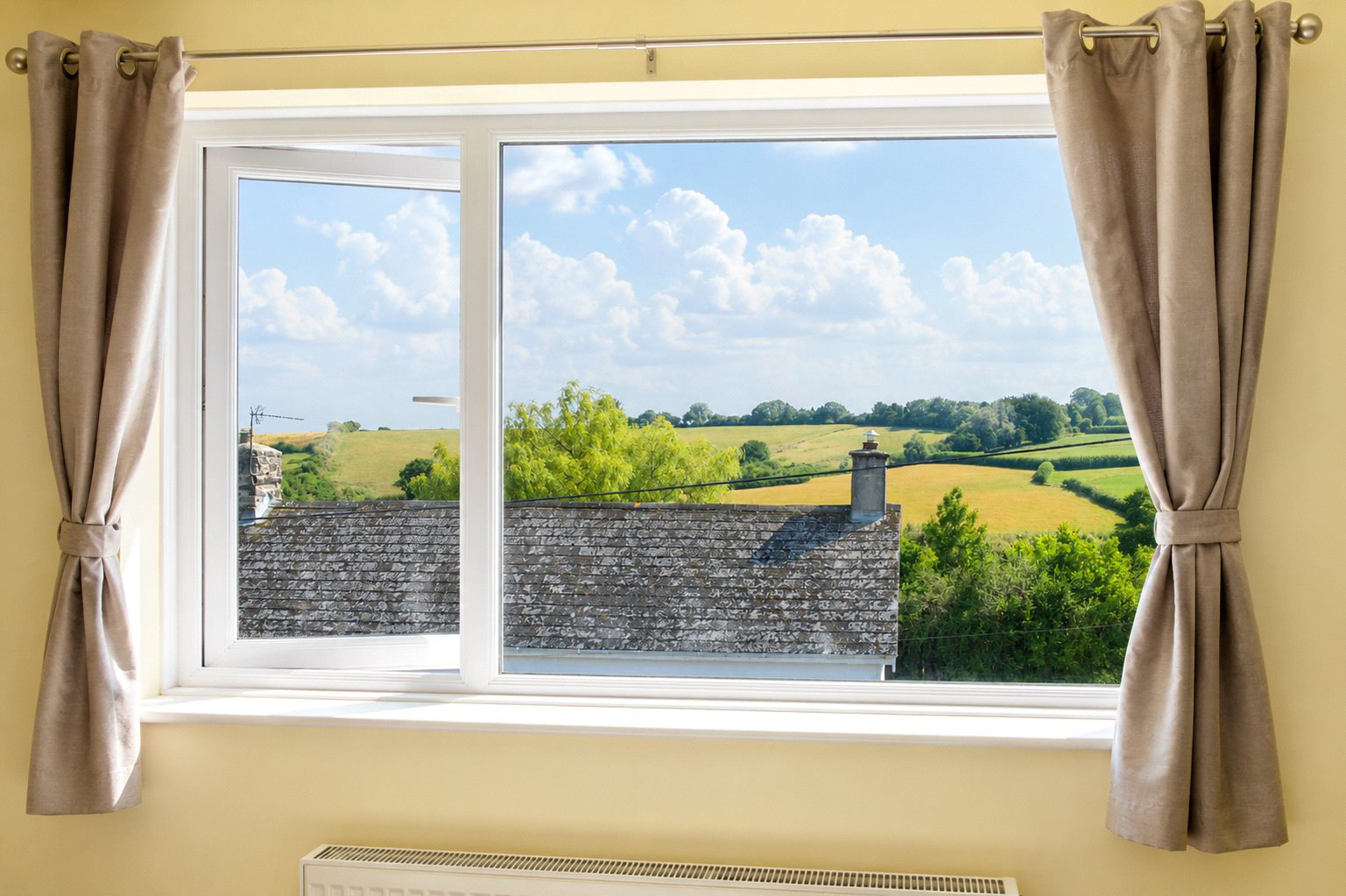 East Street, North Molton, South Molton, Devon, EX36, photo 21