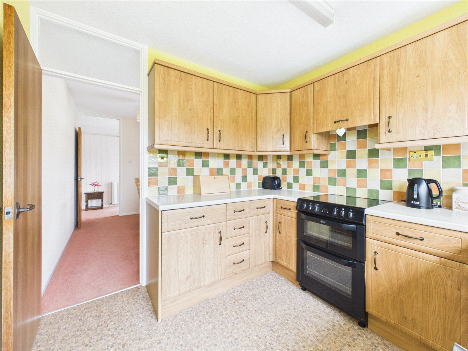 Derril, Pyworthy, Holsworthy, Devon, EX22, photo 11