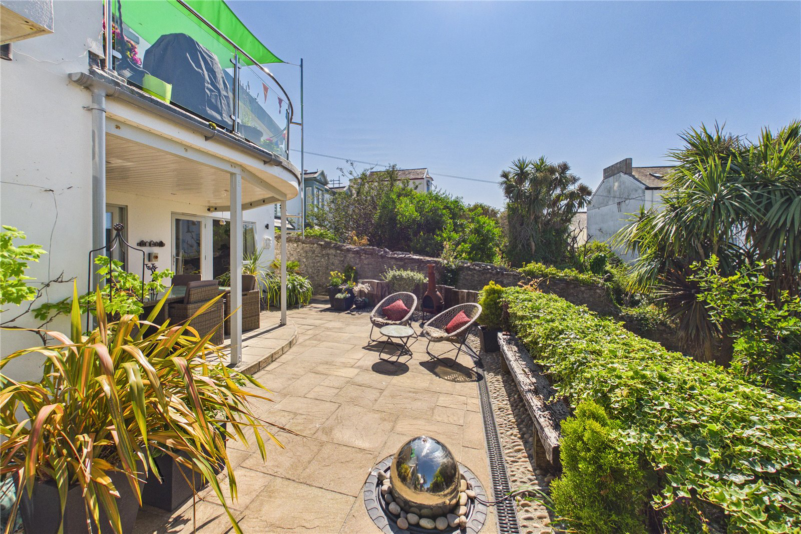 Arcade Road, Ilfracombe, Devon, EX34, photo 21