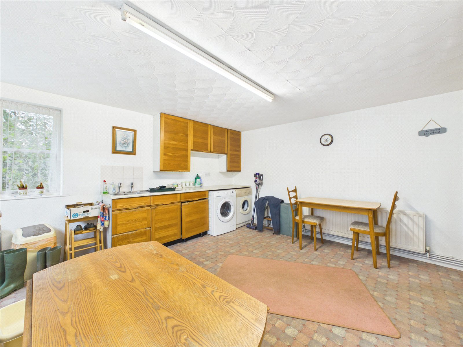 Halwill, Beaworthy, Devon, EX21, photo 9