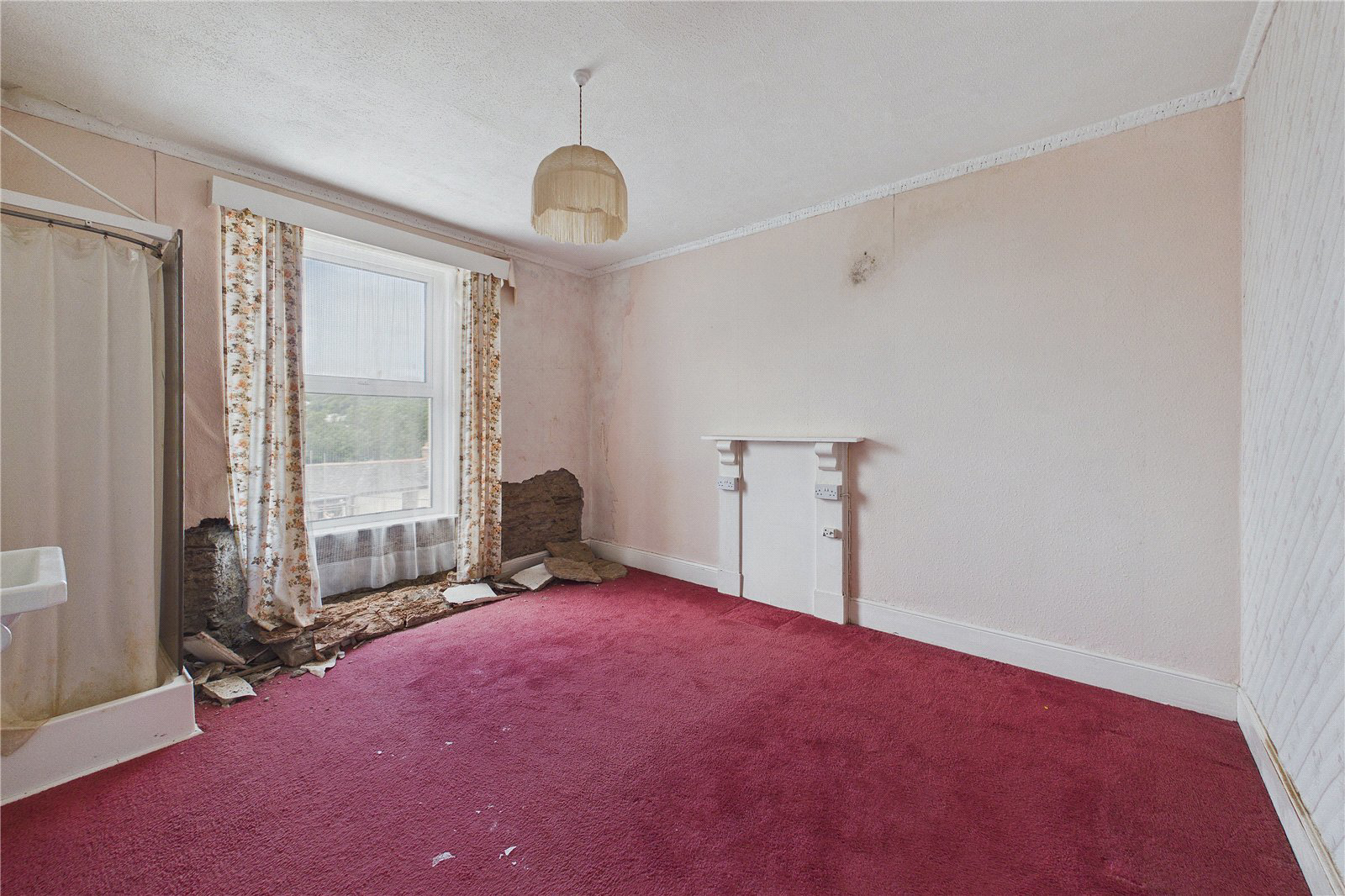 Oxford Grove, Ilfracombe, Devon, EX34, photo 13