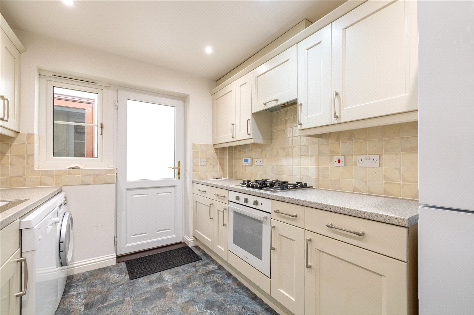 East Ridge View, Bideford, Devon, EX39, photo 12