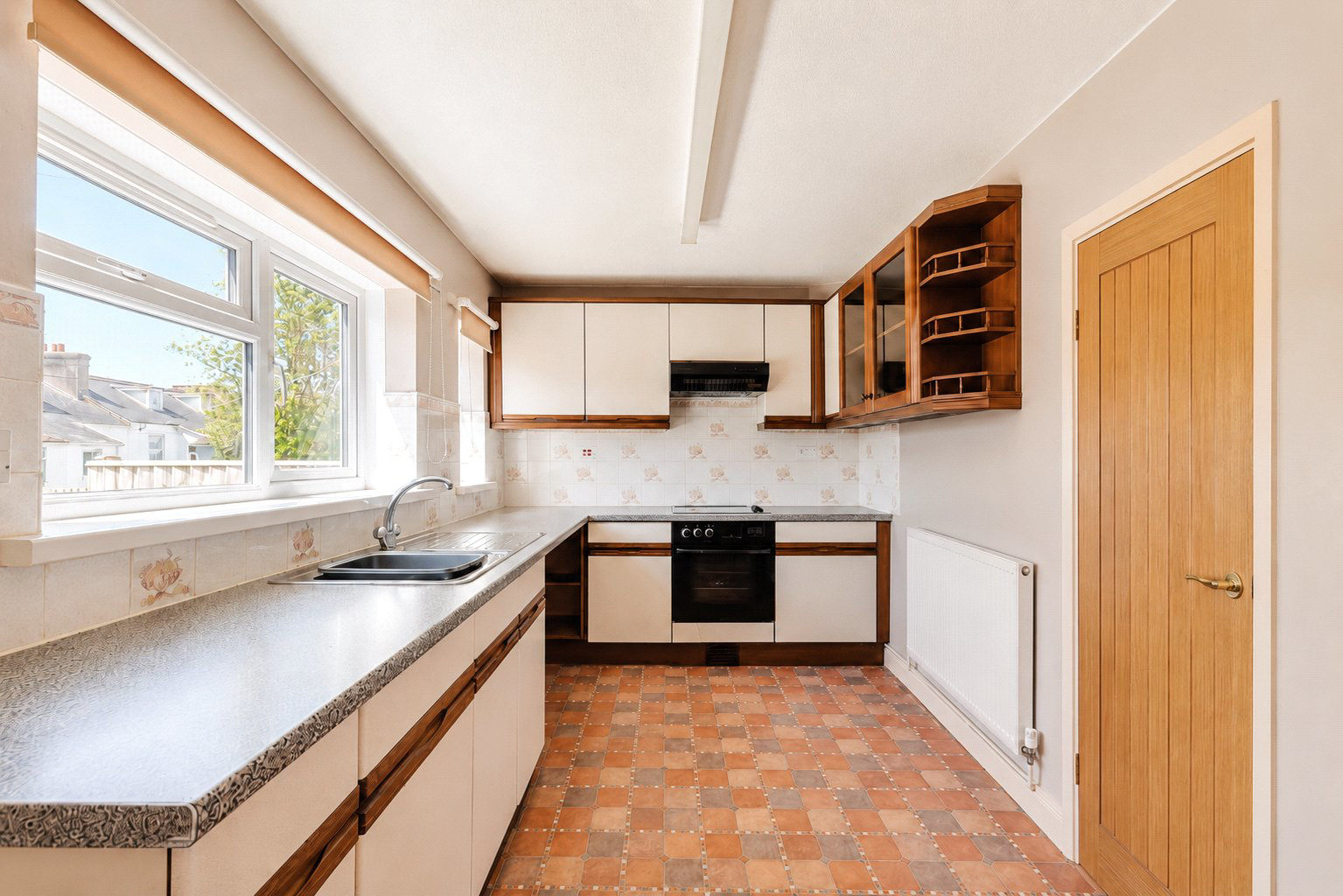 Oakleigh Road, Barnstaple, Devon, EX32, photo 3