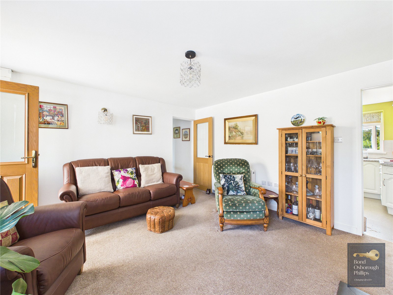 Petrockstowe, Okehampton, Devon, EX20, photo 13