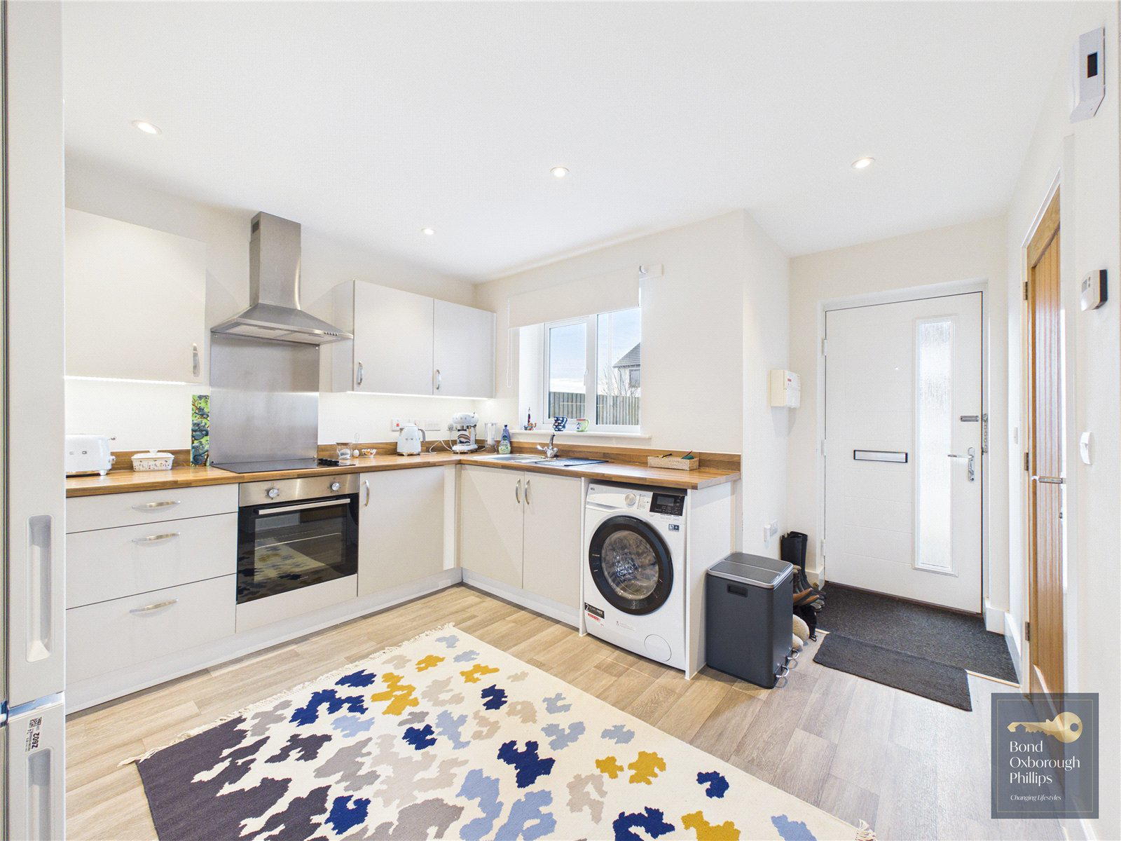Stanley Court, Parkham, Bideford, Devon, EX39, photo 6