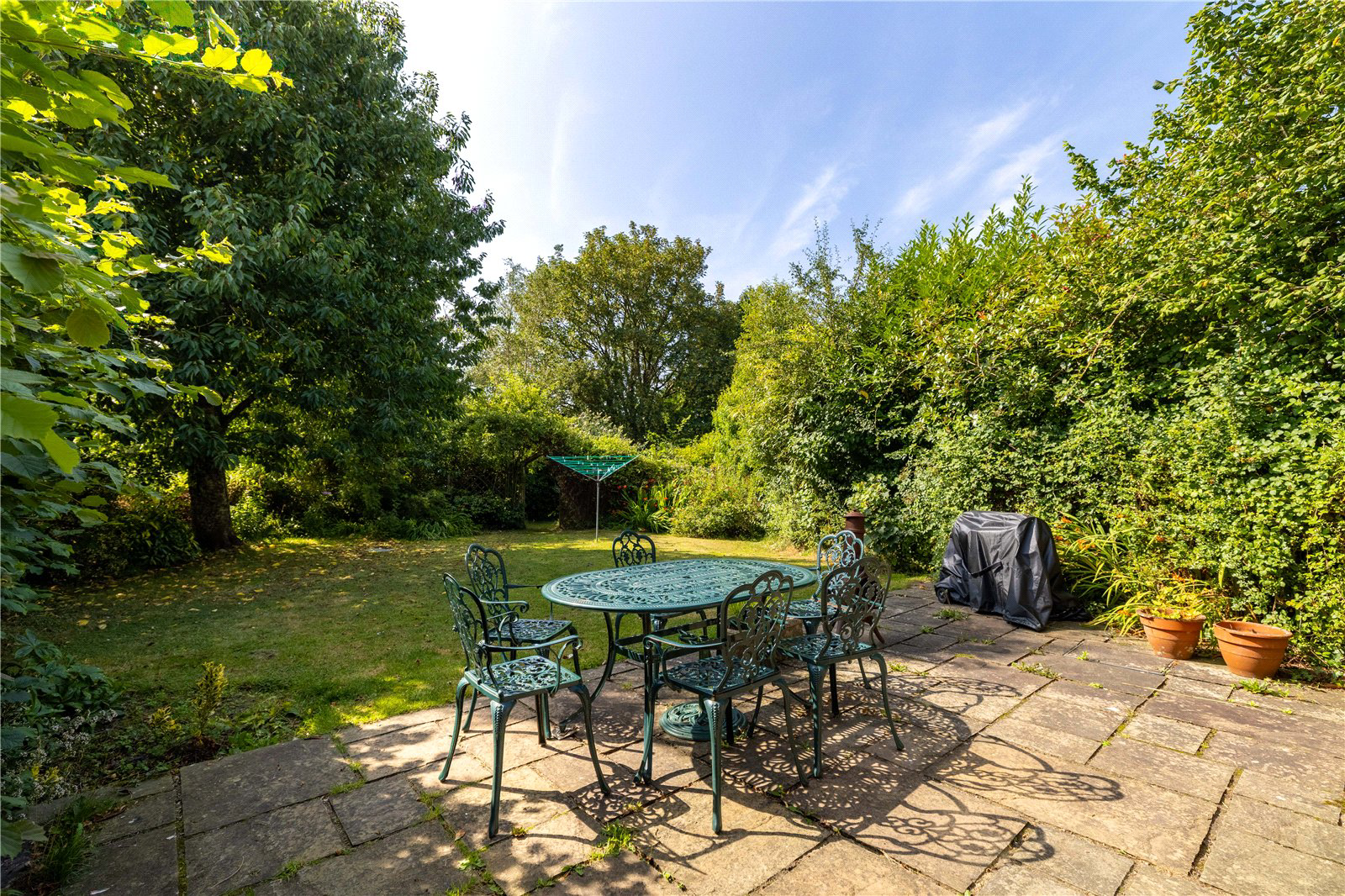 Kewsland, Bishops Tawton, Barnstaple, Devon, EX32, photo 13