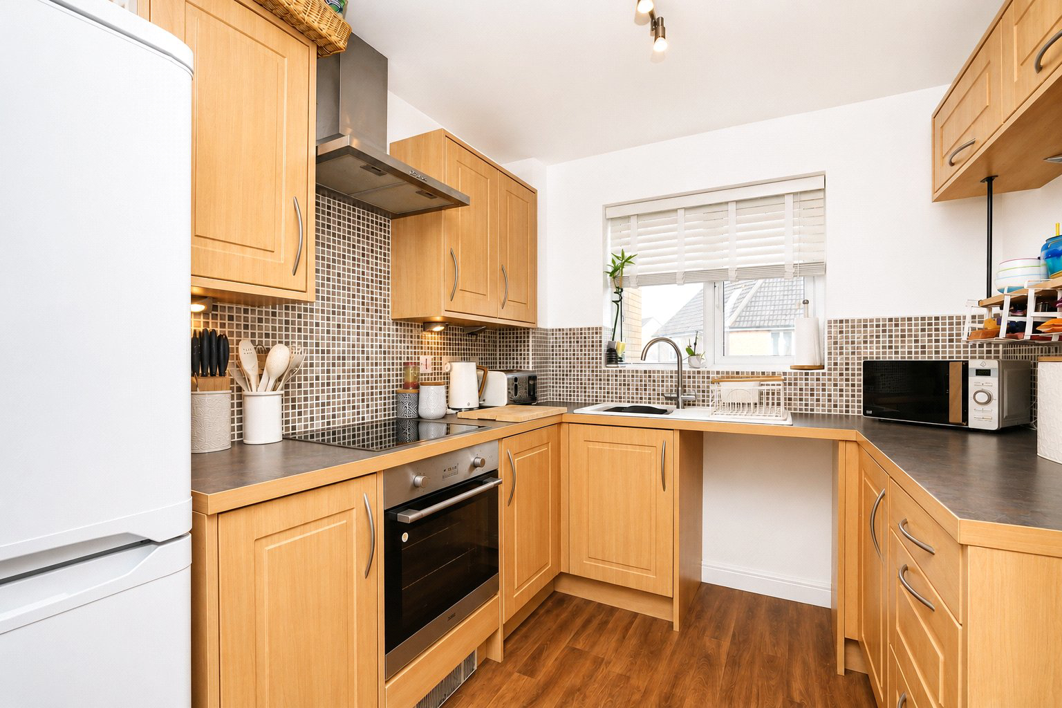 Fillablack Road, Bideford, Devon, EX39, photo 7