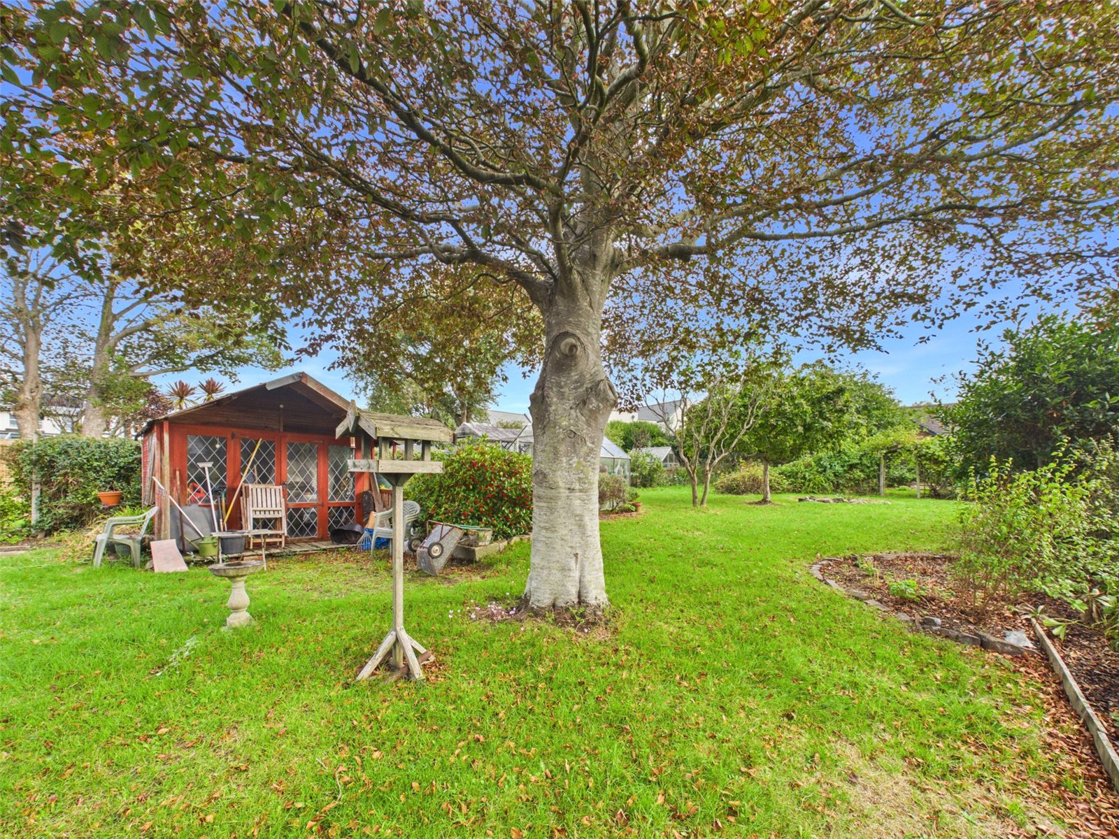 Holnicote Road, Bude, Cornwall, EX23, photo 15