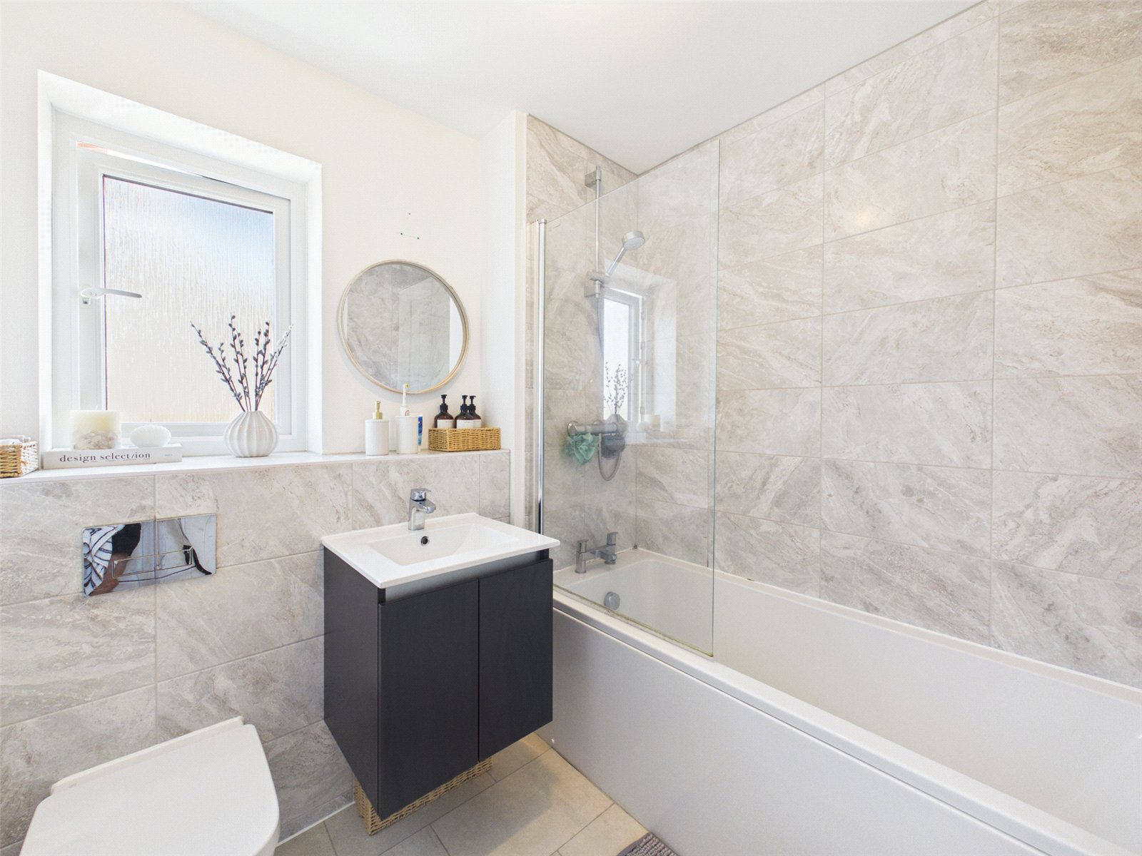 Ellery Corner, Holsworthy, Devon, EX22, photo 14