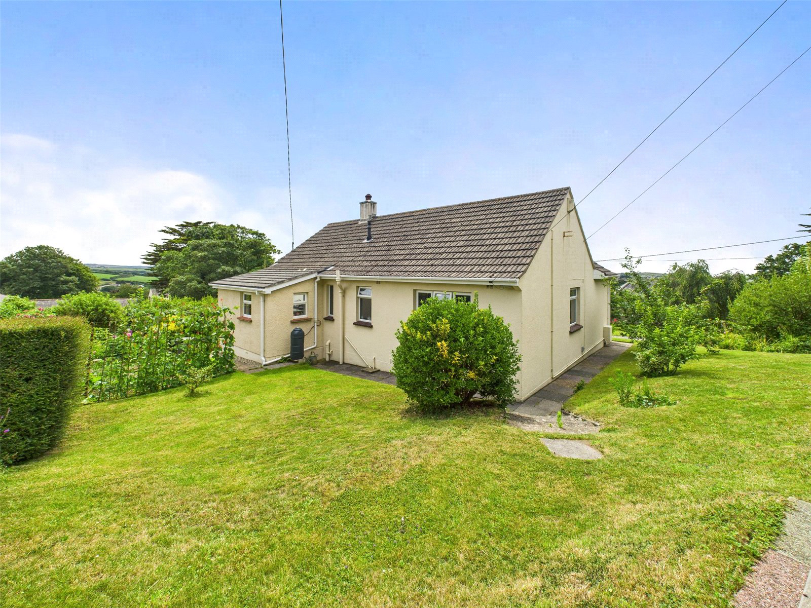 Stamford Hill, Stratton, Bude, Cornwall, EX23, photo 27