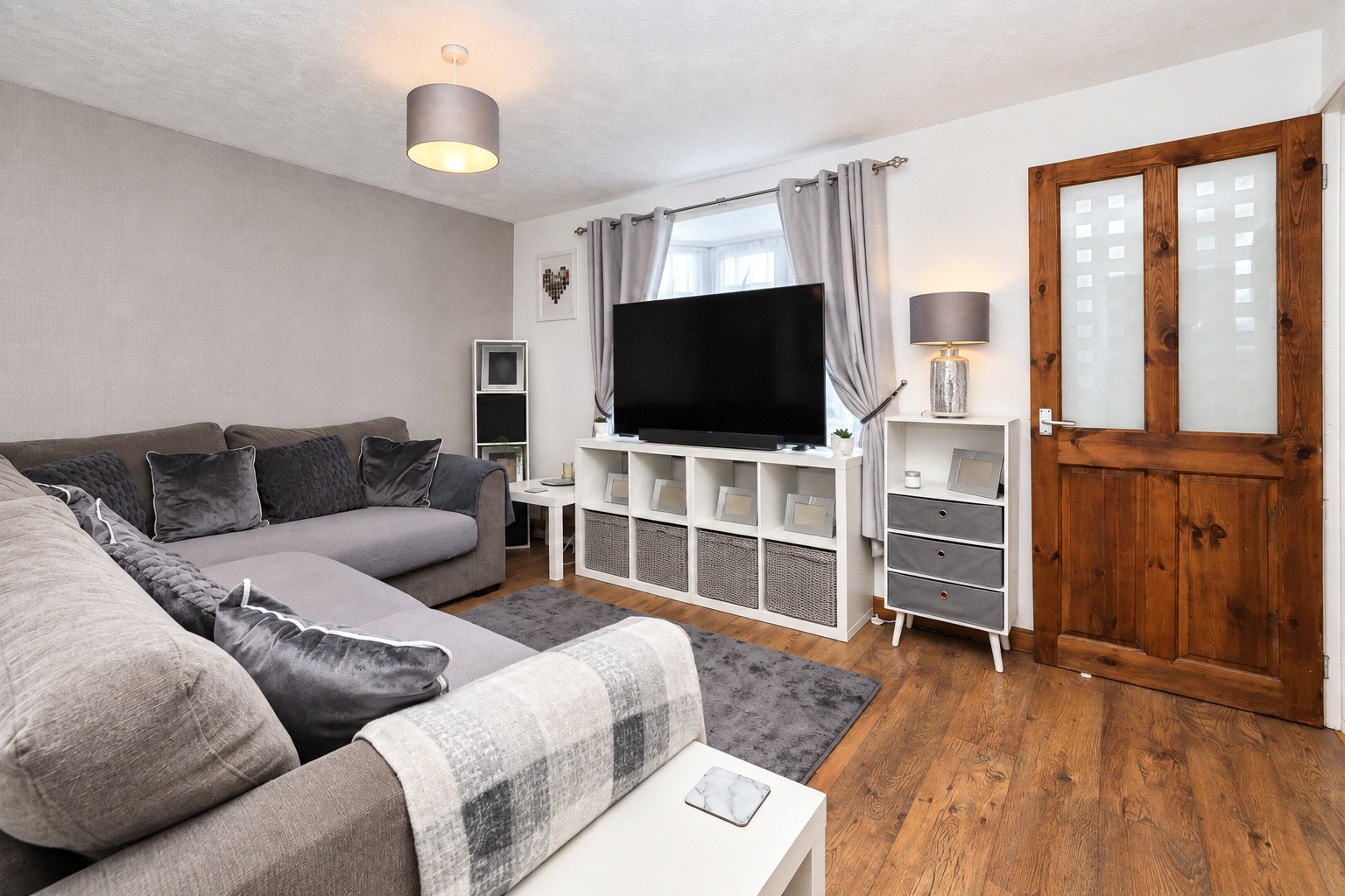Goaman Road, Bideford, Devon, EX39, photo 2