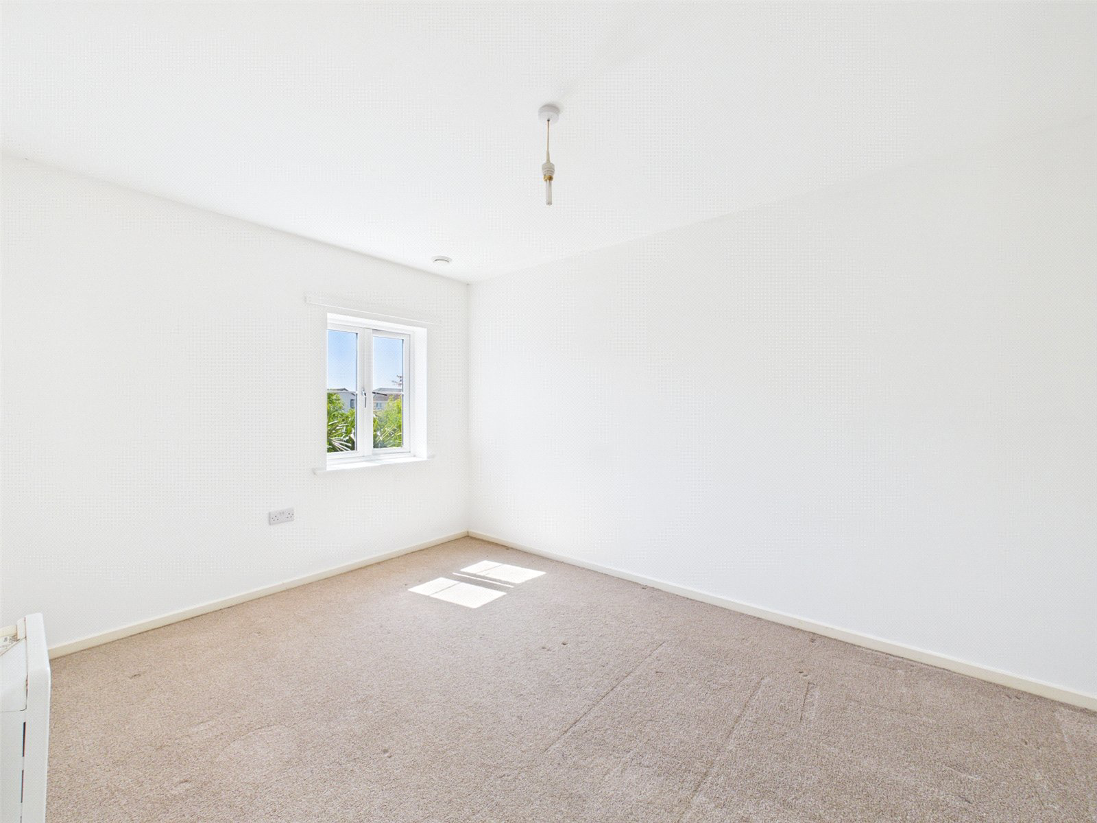 Craddock Close, Holsworthy, Devon, EX22, photo 11