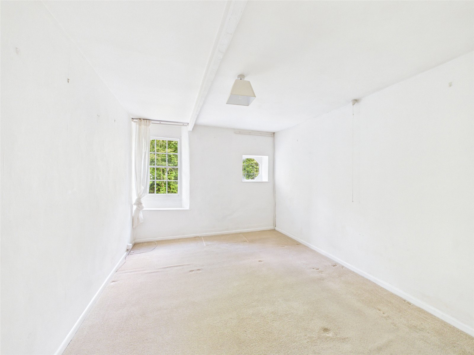 Chapel Street, Holsworthy, Devon, EX22, photo 7