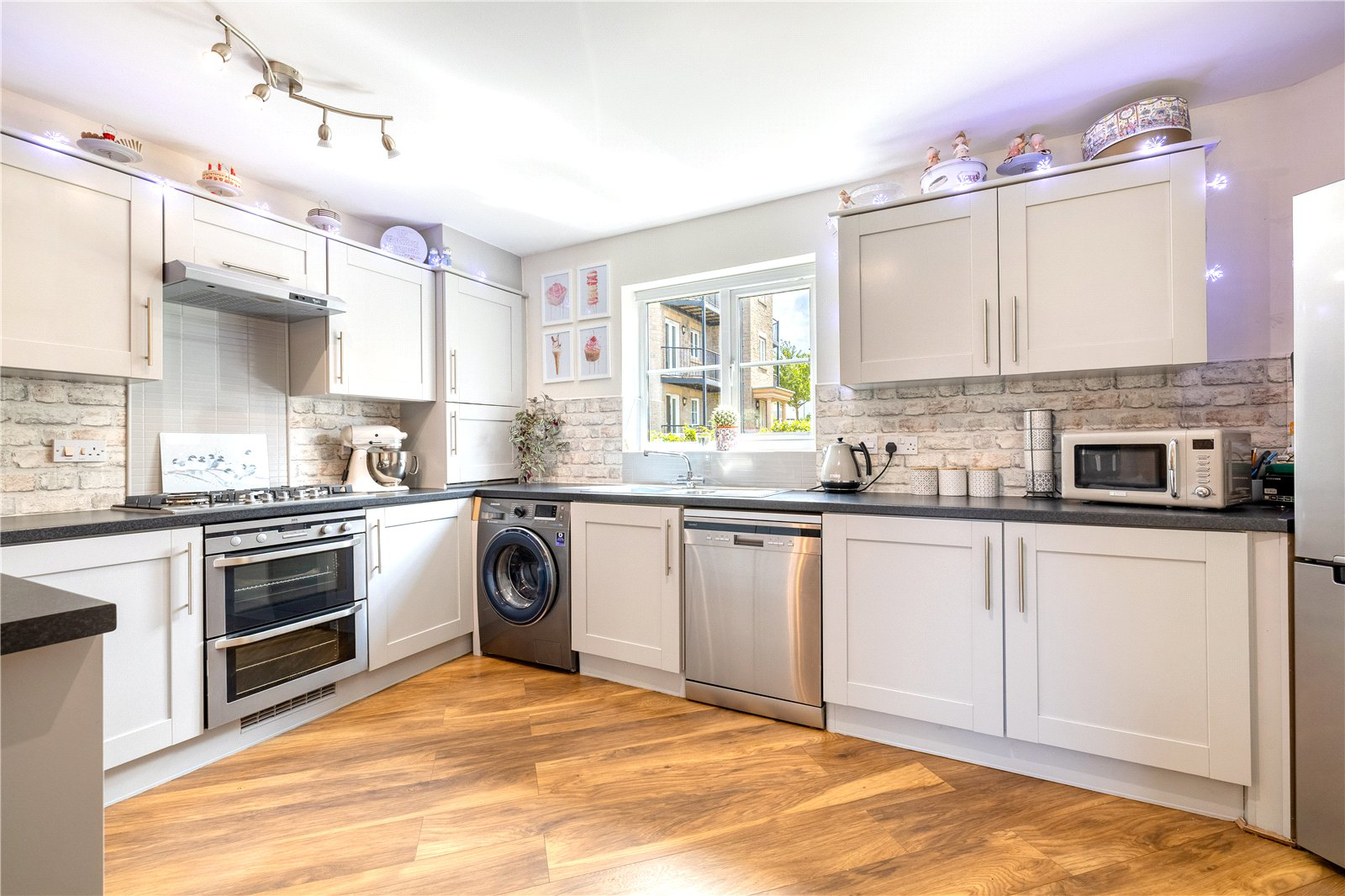Watkins Way, Bideford, Devon, EX39, photo 9