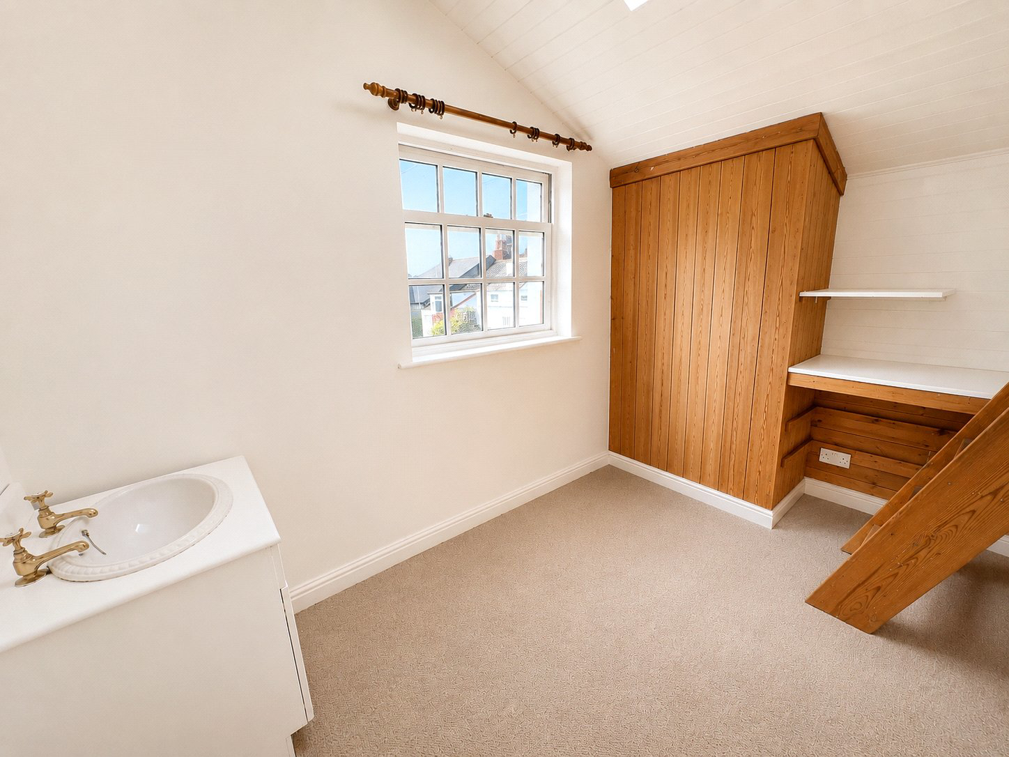 Church Walk, Bideford, Devon, EX39, photo 13