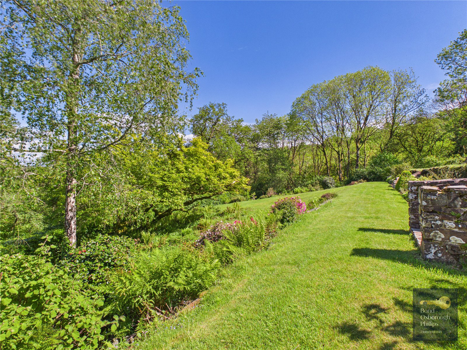 Torrington, Devon, EX38, photo 61