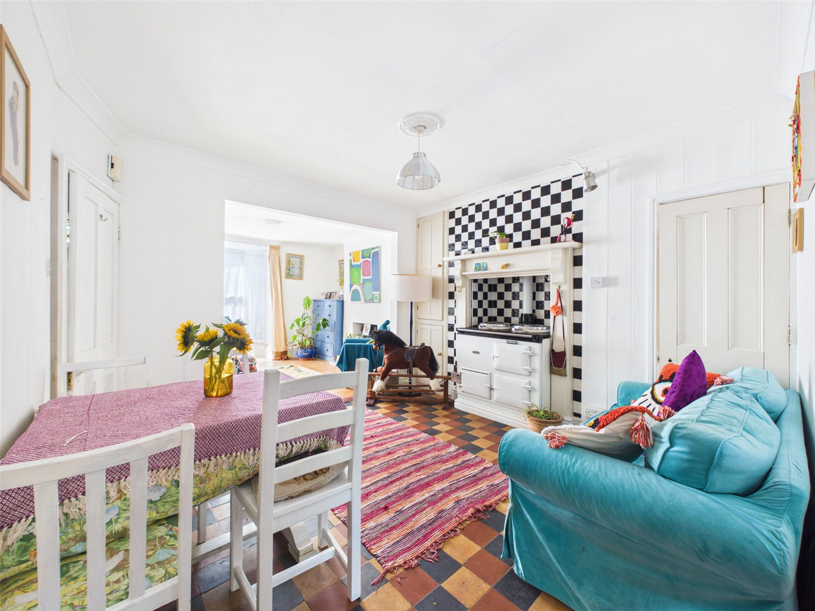 Glen Road, Wadebridge, Cornwall, PL27, photo 14