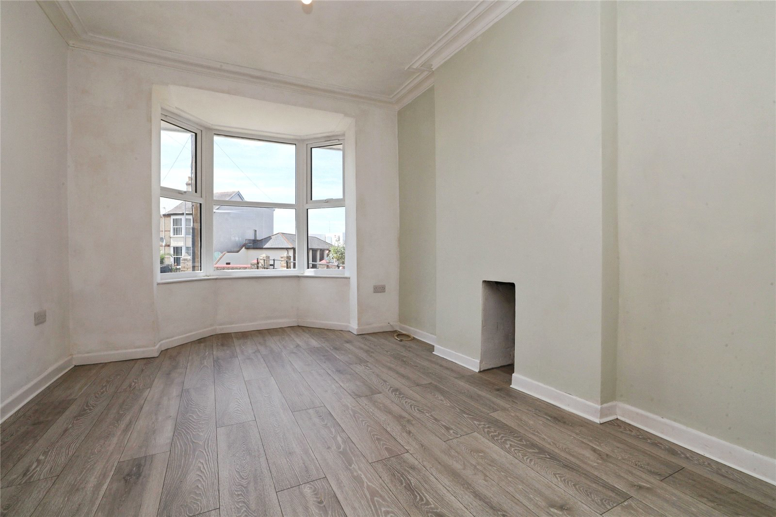 Diddywell Road, Northam, Bideford, Devon, EX39, photo 3
