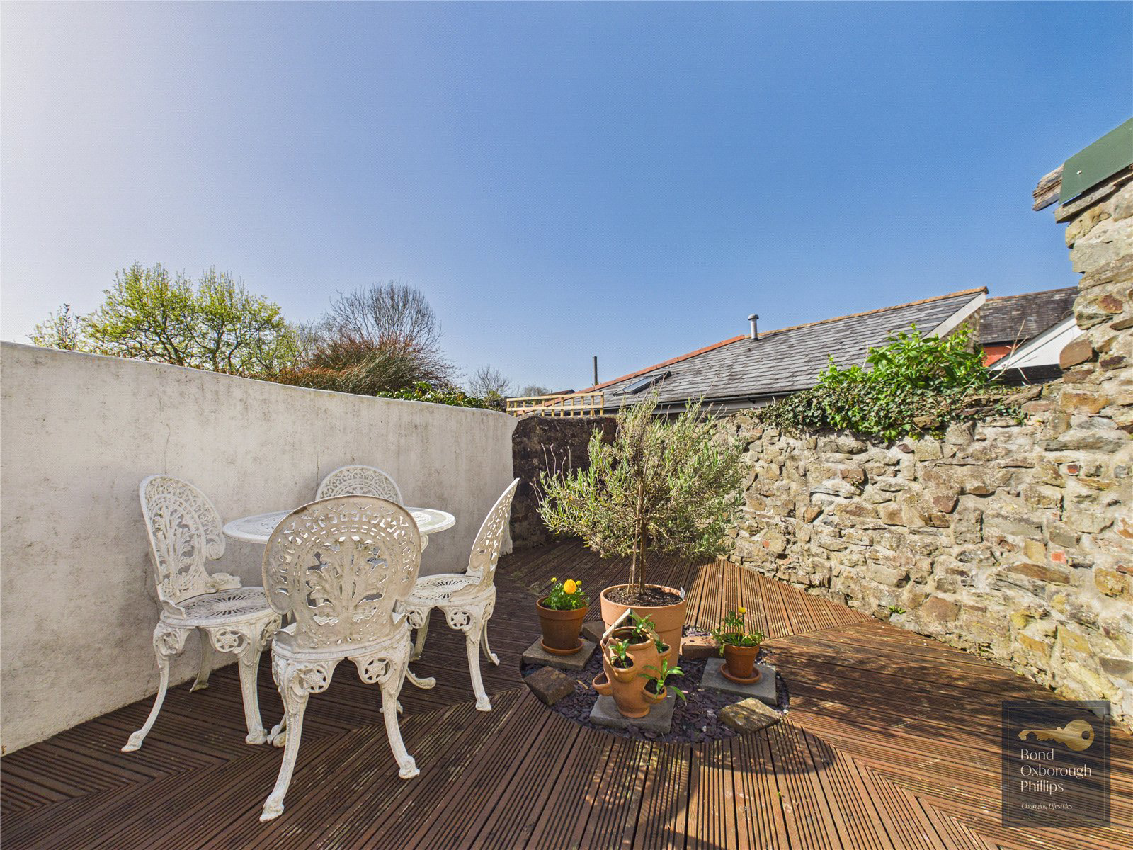 Castle Street, Torrington, Devon, EX38, photo 2