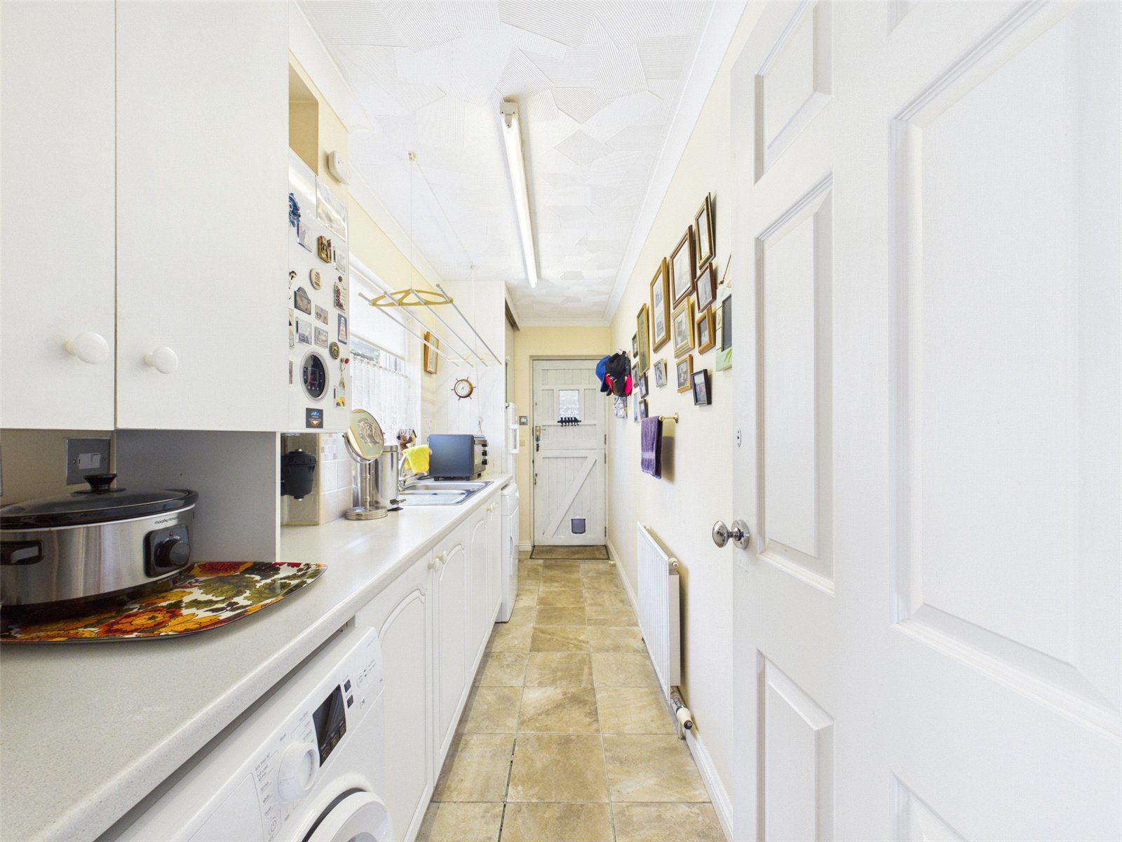 Lower Downgate, Callington, Cornwall, PL17, photo 7