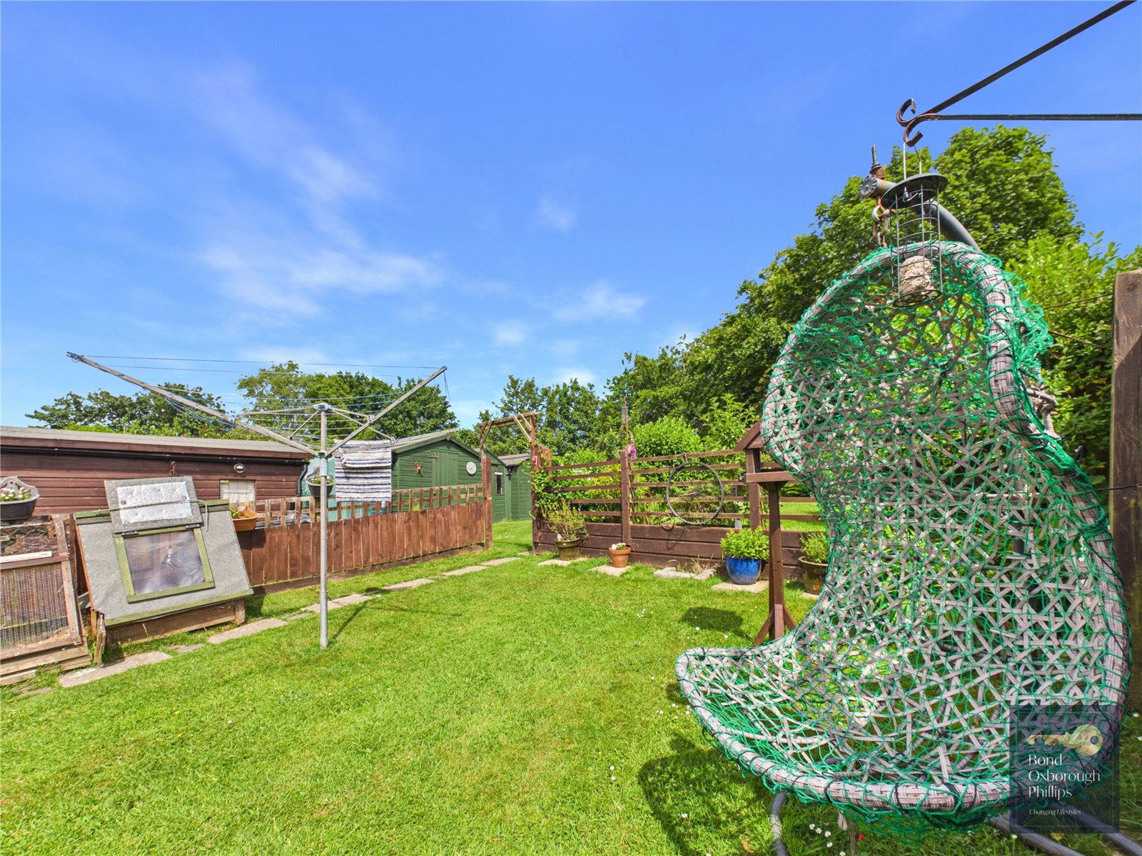 Dartington Fields, Torrington, Devon, EX38, photo 17