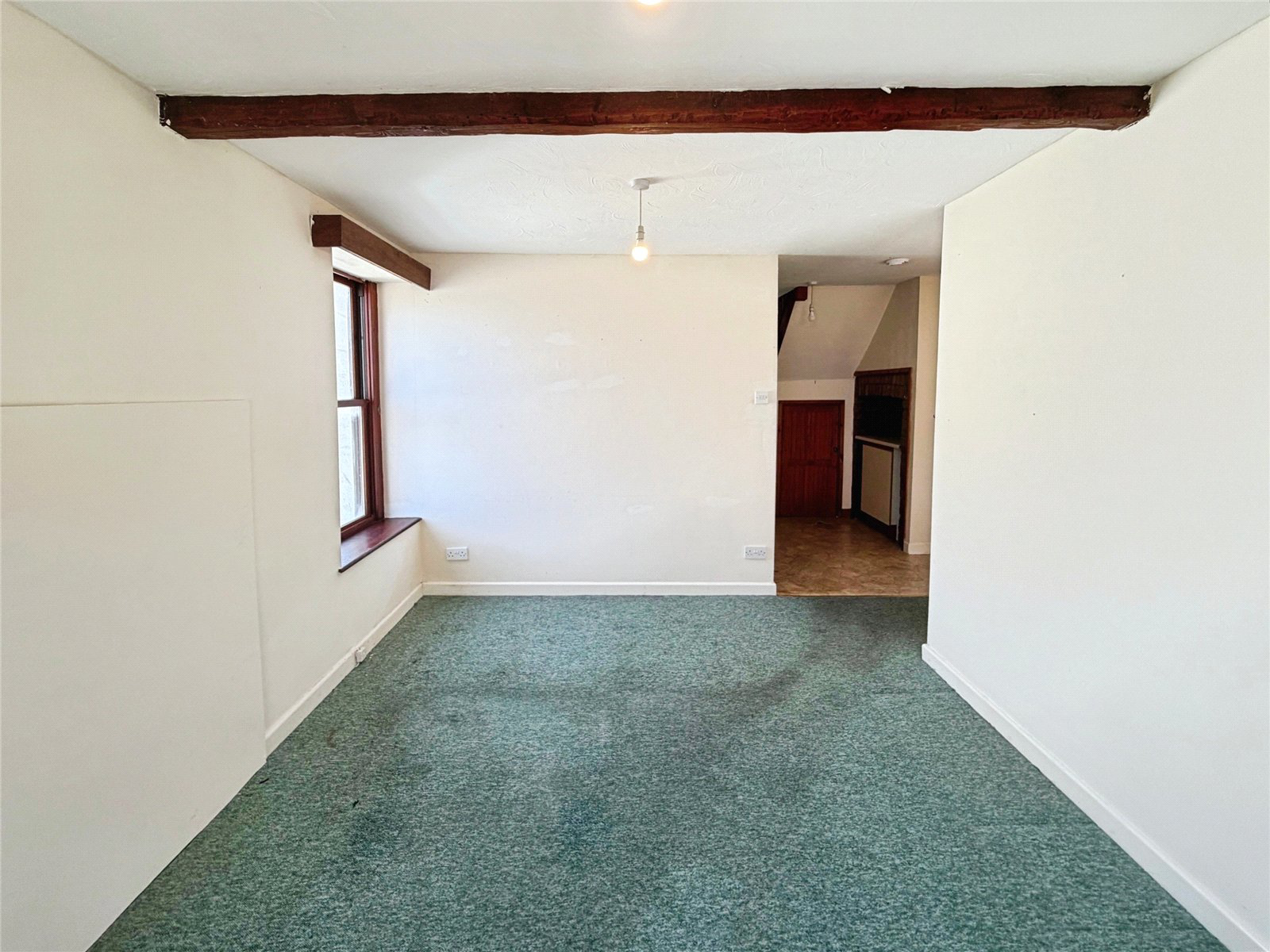 Meridian Place, Ilfracombe, Devon, EX34, photo 5