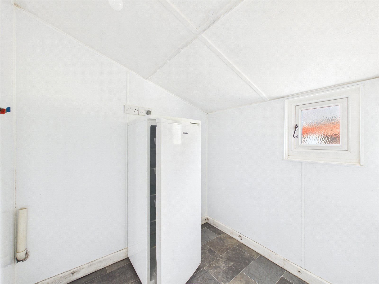 Hatherleigh, Okehampton, Devon, EX20, photo 19