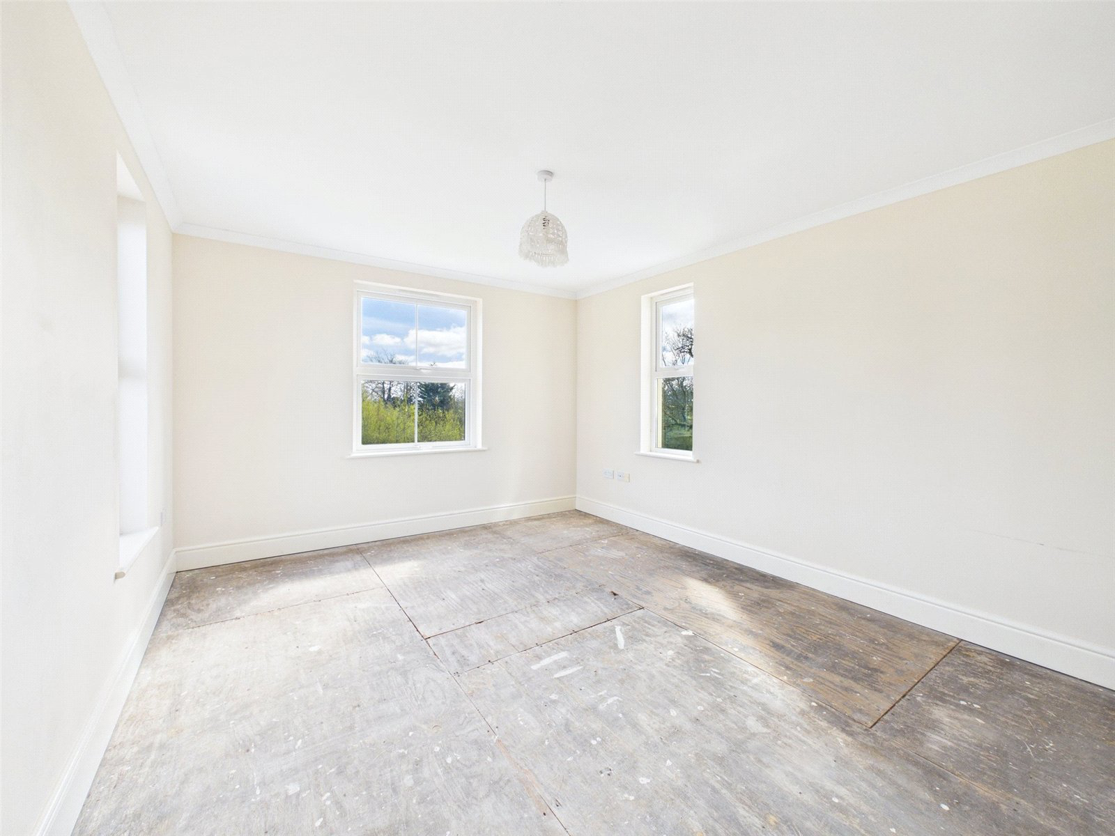 Thurdon, Kilkhampton, Bude, Cornwall, EX23, photo 15