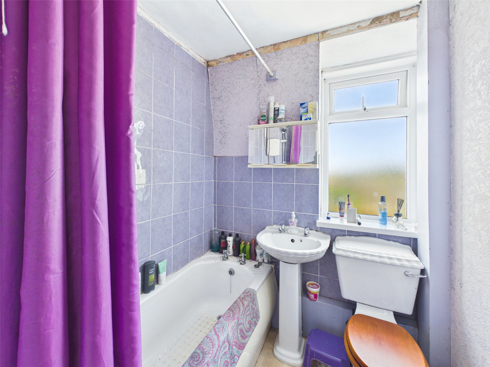 Glebelands, Holsworthy, Devon, EX22, photo 10