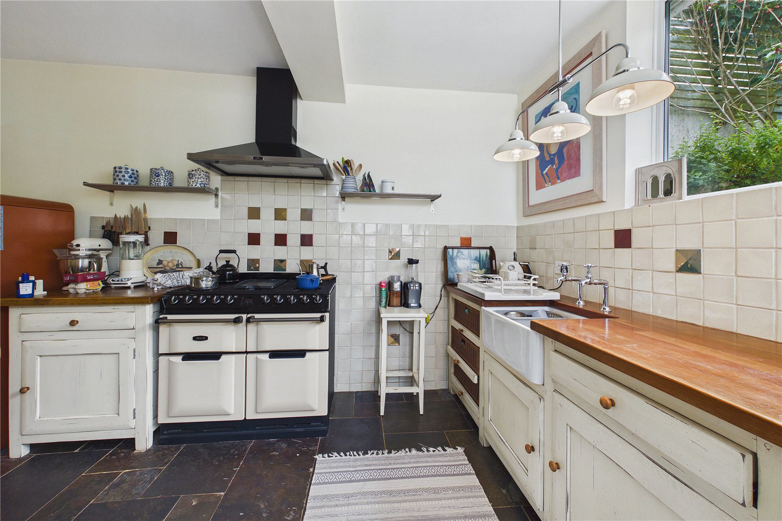 Bicclescombe Park Road, Ilfracombe, Devon, EX34, photo 22