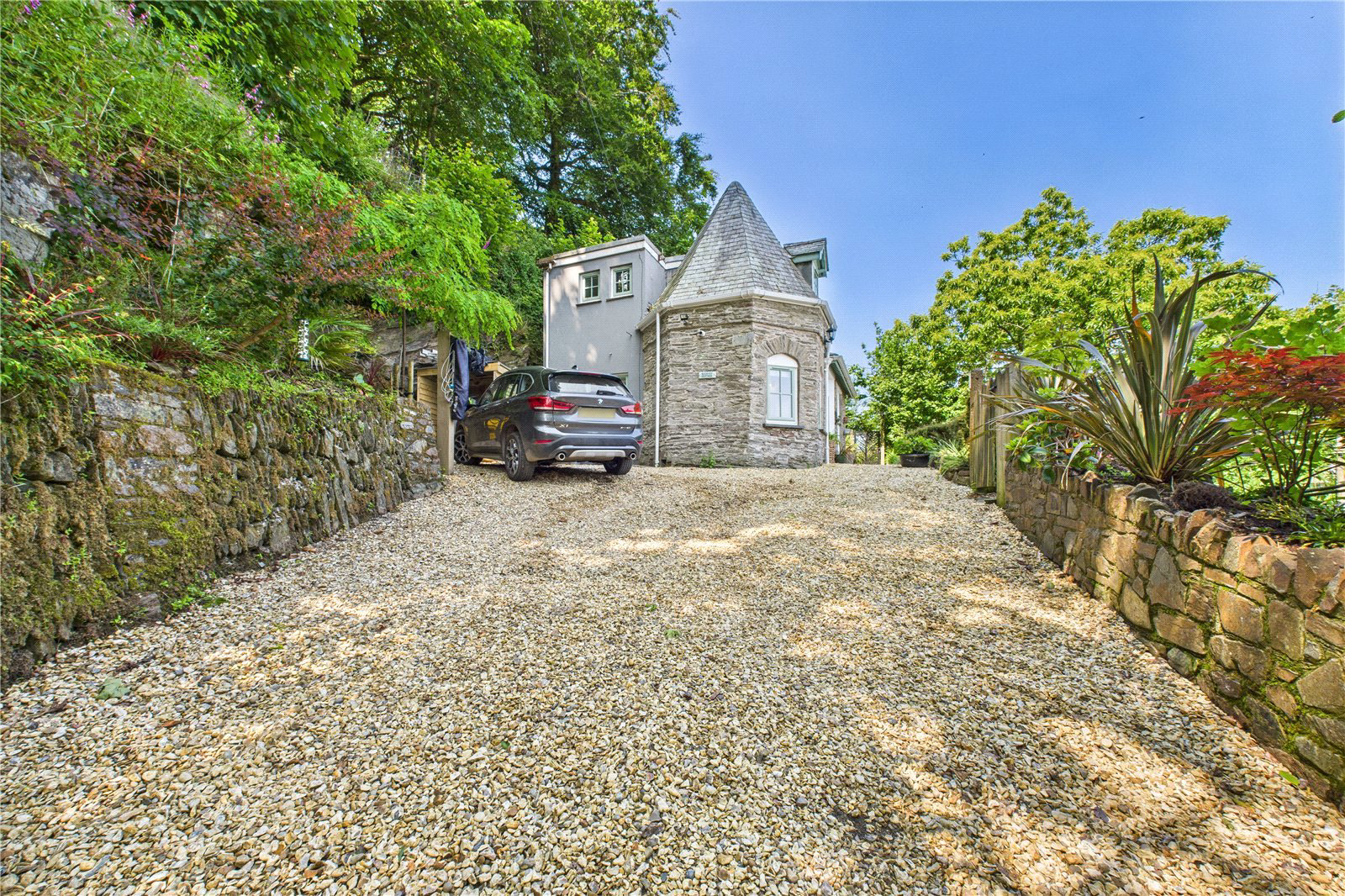Sinai Hill, Lynton, Devon, EX35, photo 17