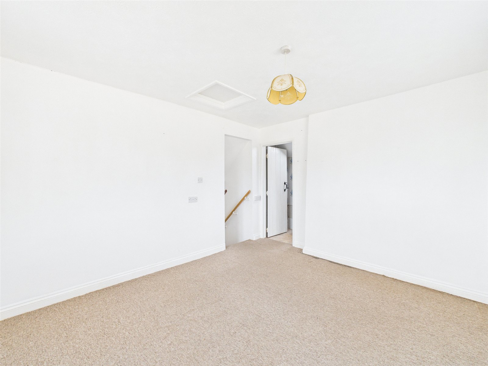 North Road, Bradworthy, Holsworthy, Devon, EX22, photo 6