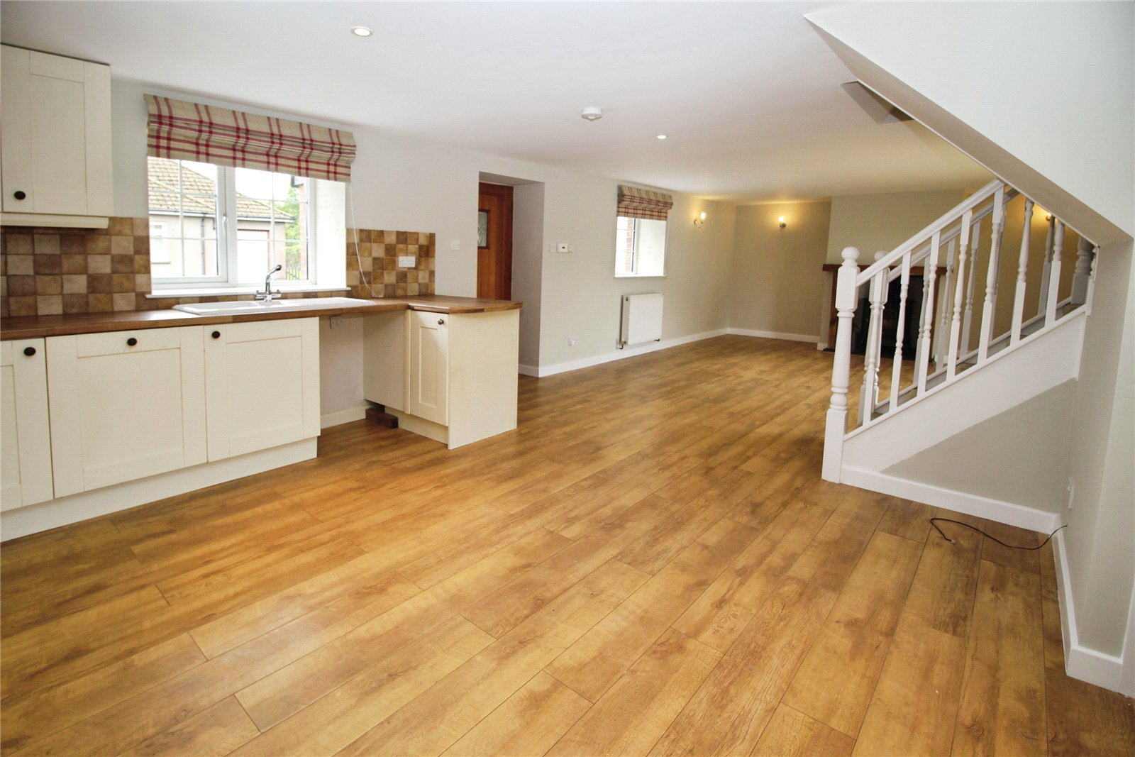Ashwater, Beaworthy, Devon, EX21, photo 6