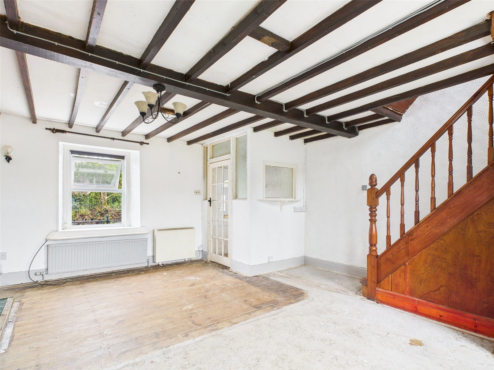 Lydford, Lydford, Okehampton, Devon, EX20, photo 6