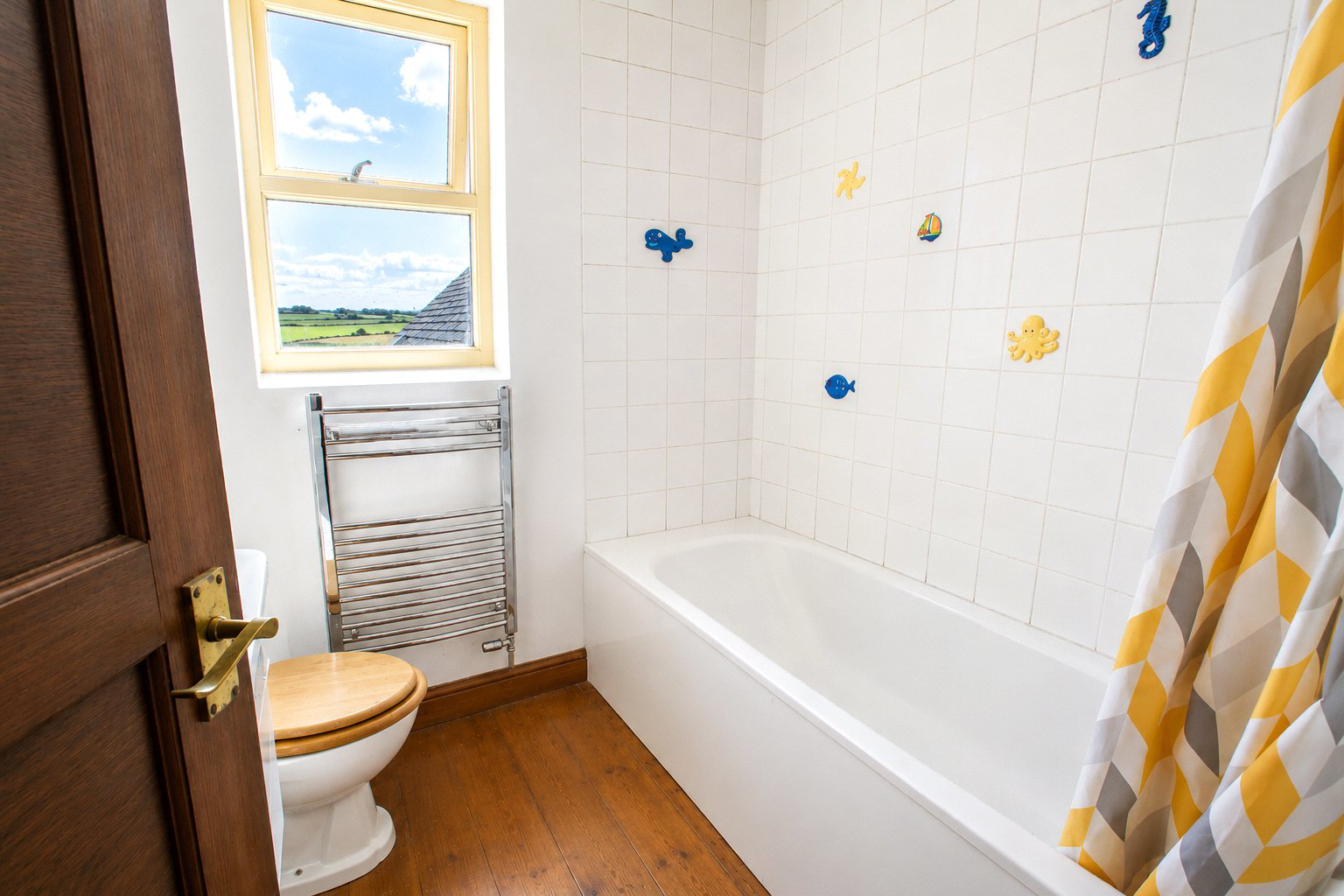 Higher Clovelly, Bideford, Devon, EX39, photo 18
