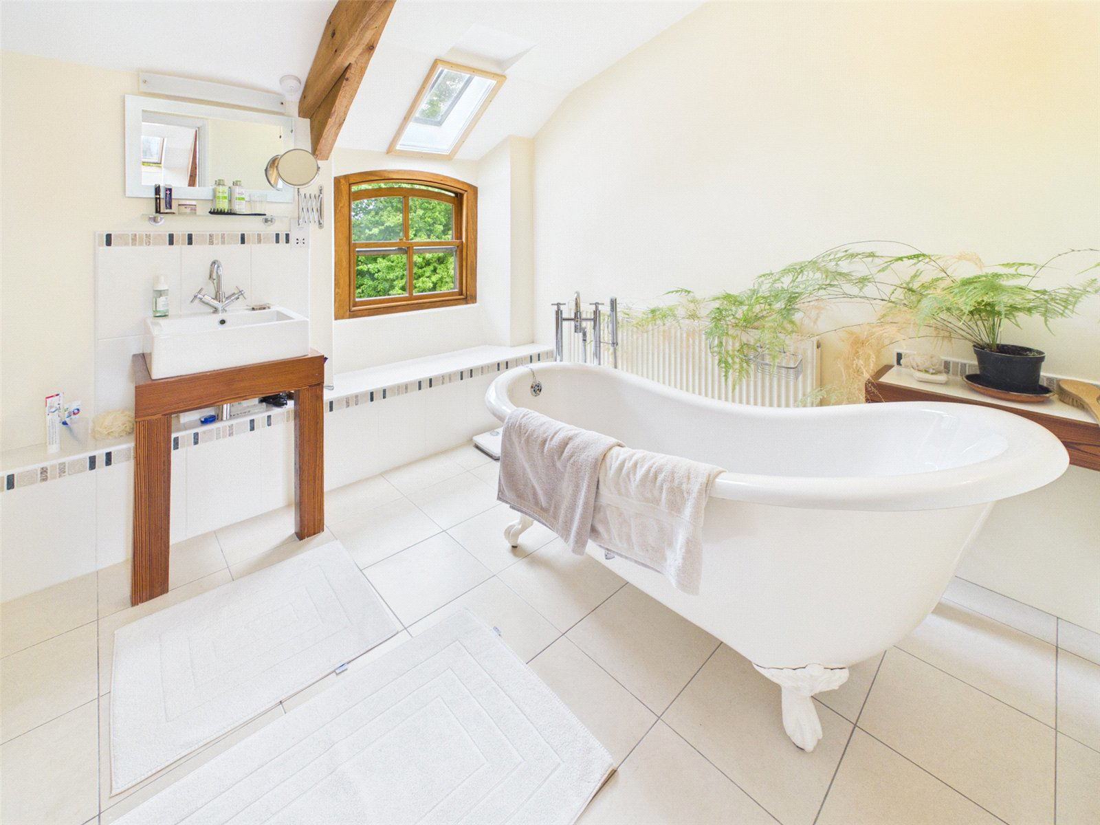 Launceston, Cornwall, PL15, photo 20