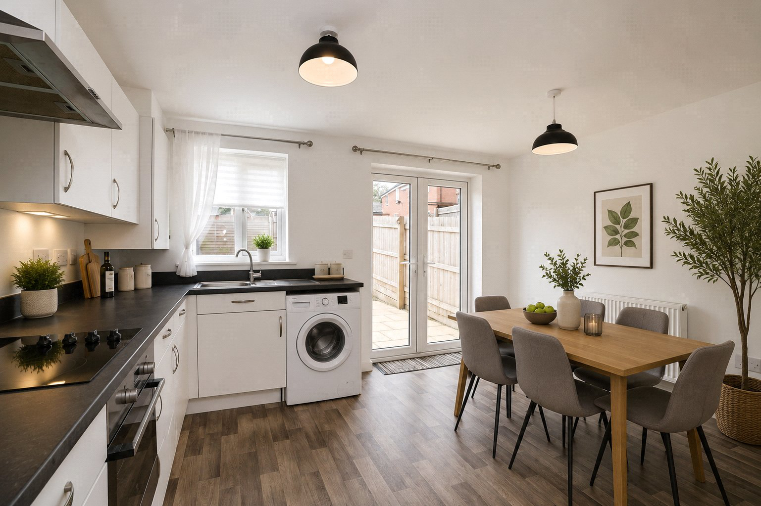 Pincombe Road, Bideford, Devon, EX39, photo 11