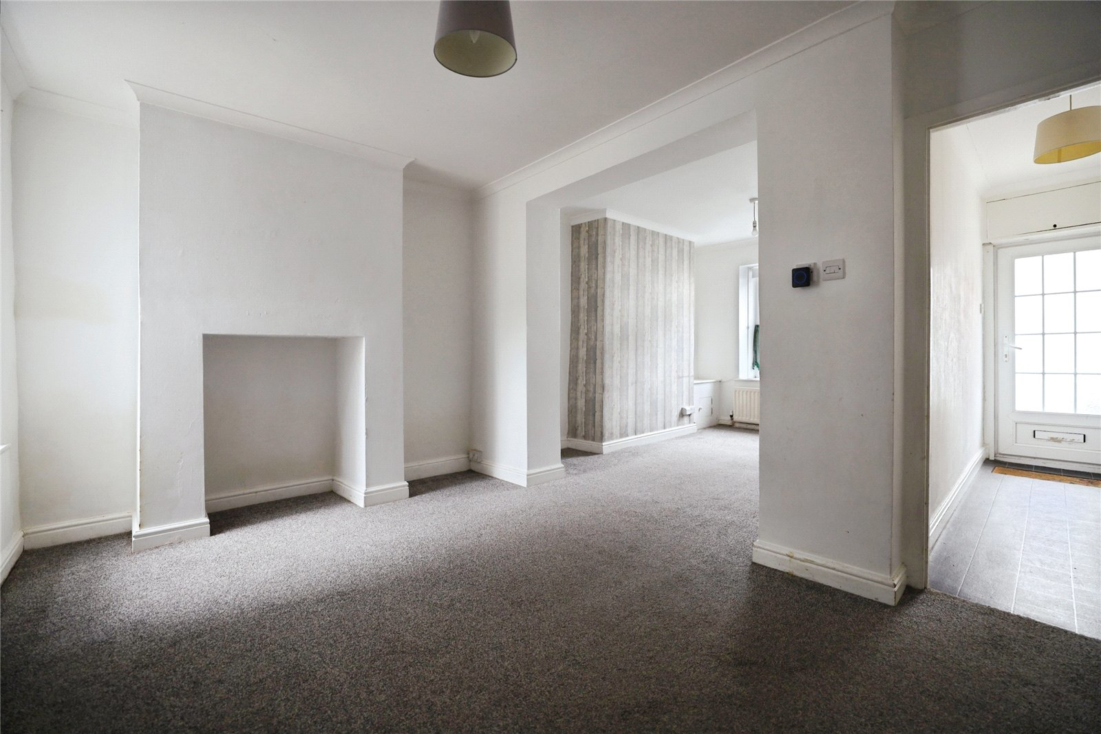 Geneva Place, Bideford, Devon, EX39, photo 4