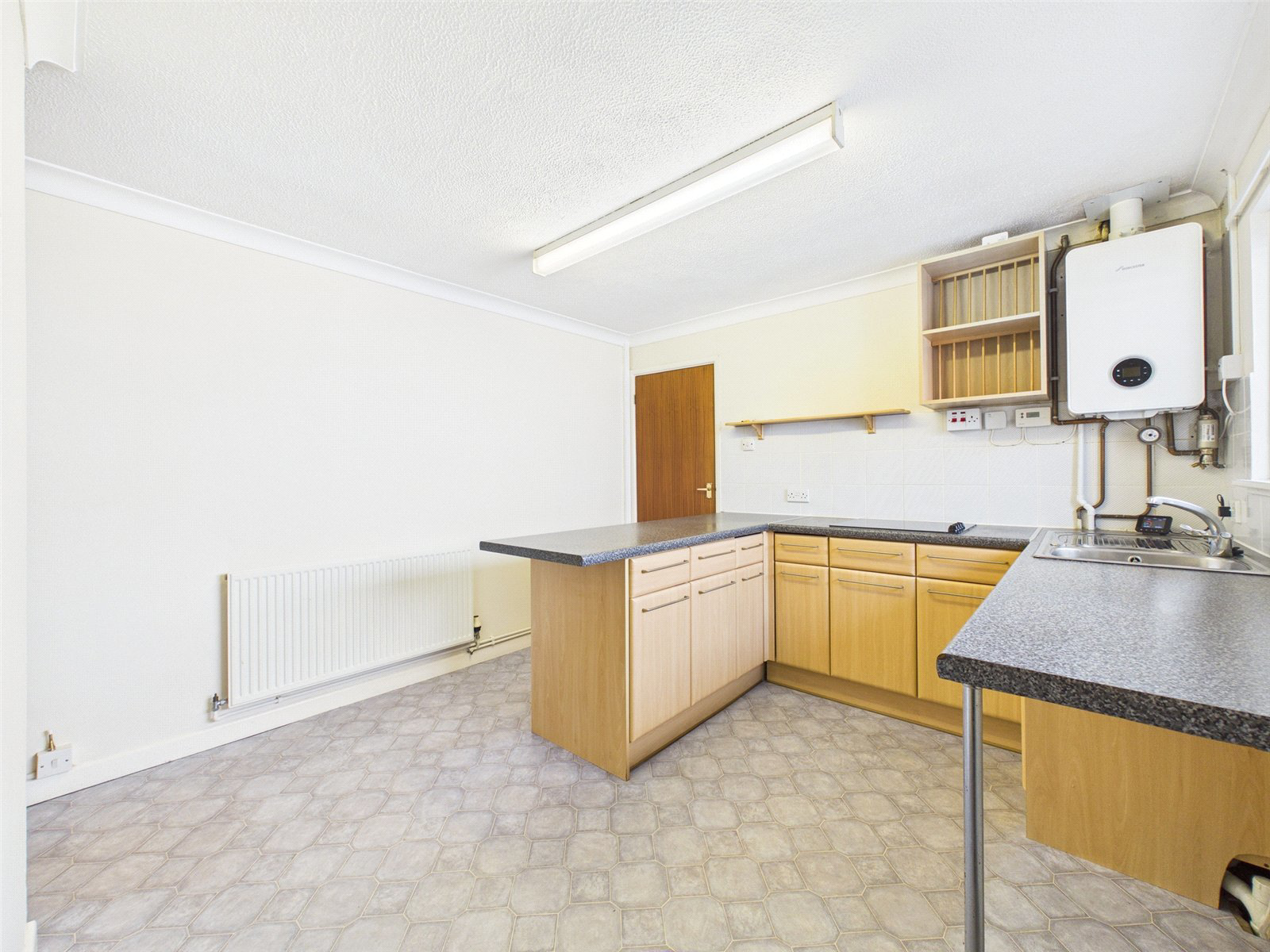 Trevanson Road, Wadebridge, Cornwall, PL27, photo 7