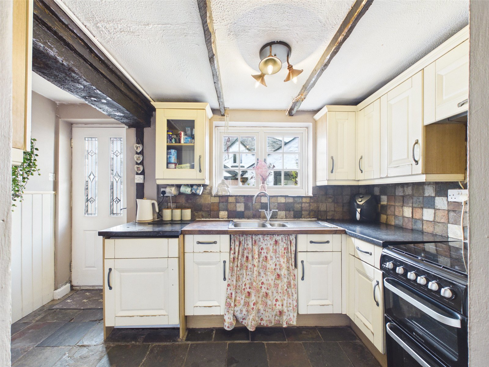 Tavistock, Devon, PL19, photo 5