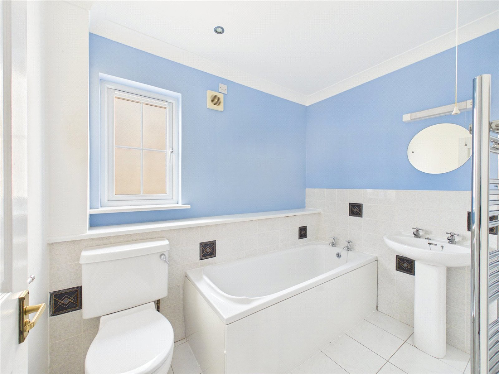The Grange, Lynstone, Bude, Cornwall, EX23, photo 24