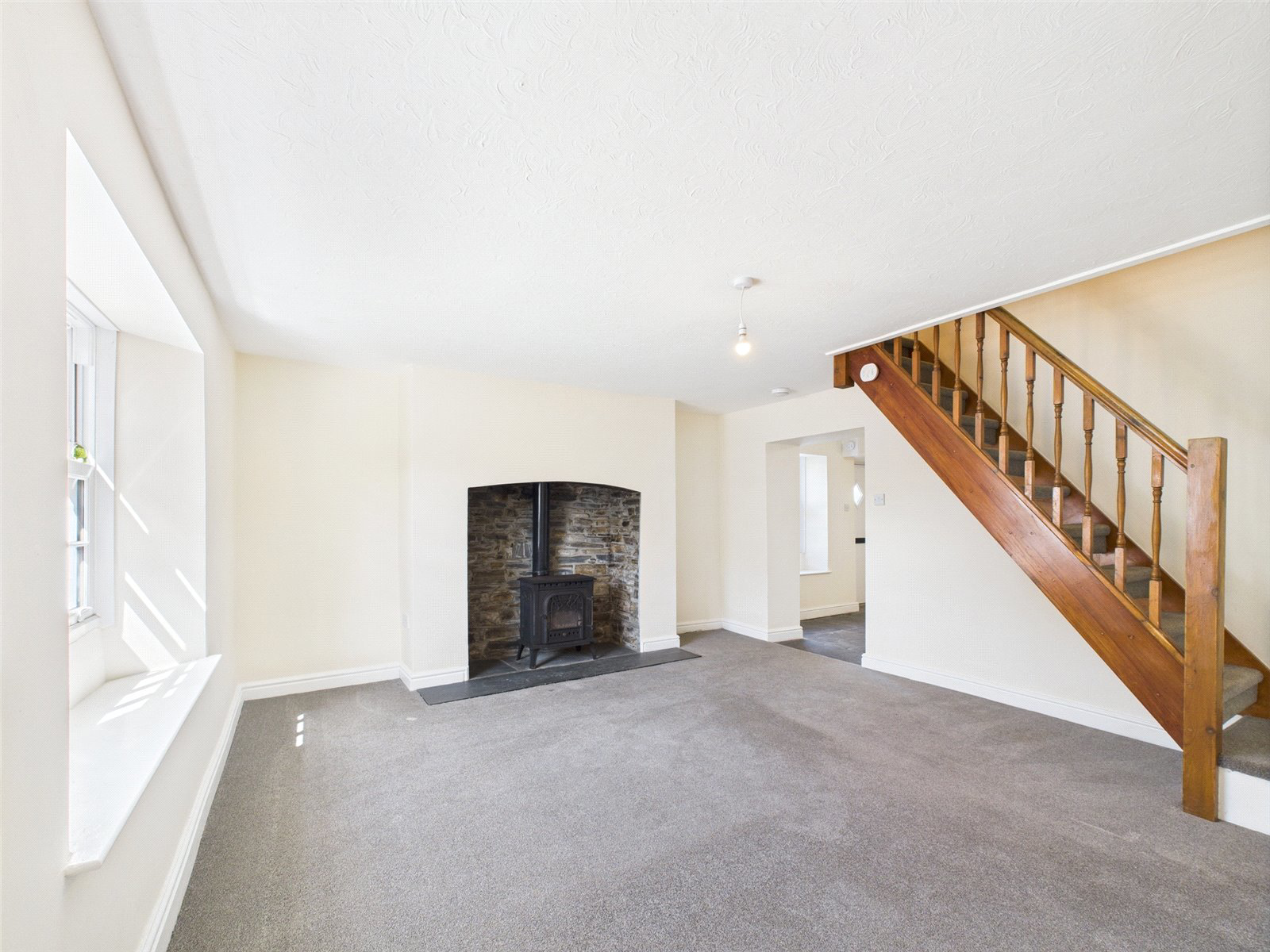 Station Road, Lifton, Devon, PL16, photo 6