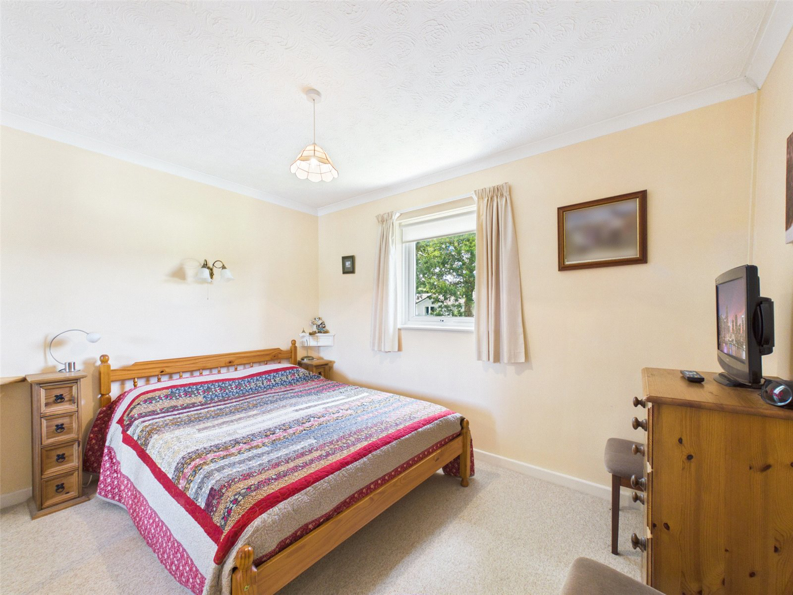 Lower Downgate, Callington, Cornwall, PL17, photo 9