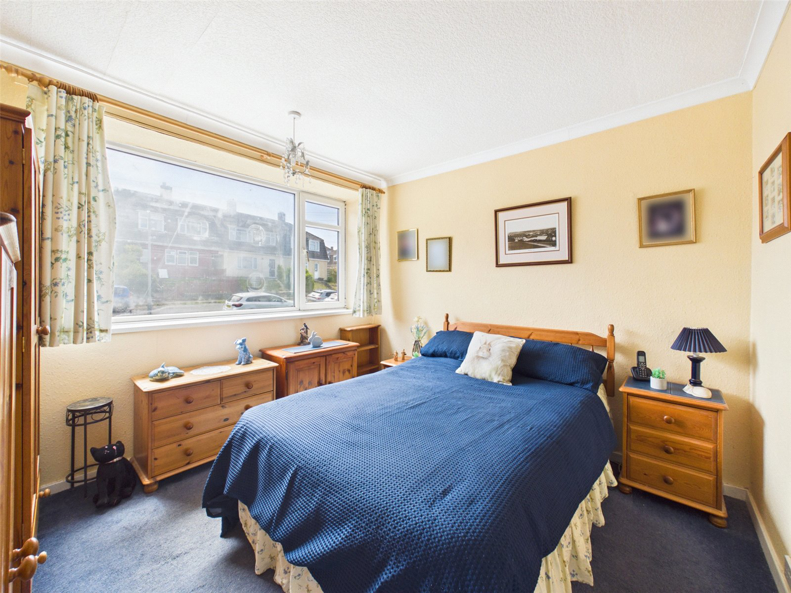 Queens Park, Wadebridge, Cornwall, PL27, photo 12