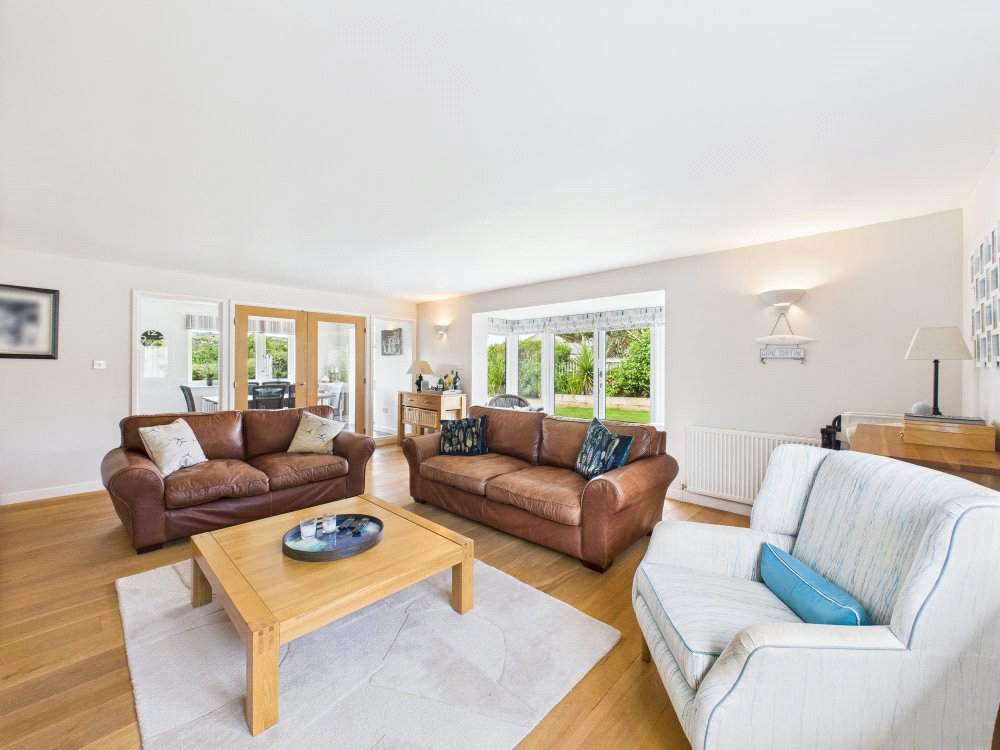 Combe Lane, Widemouth Bay, Bude, Cornwall, EX23, photo 9